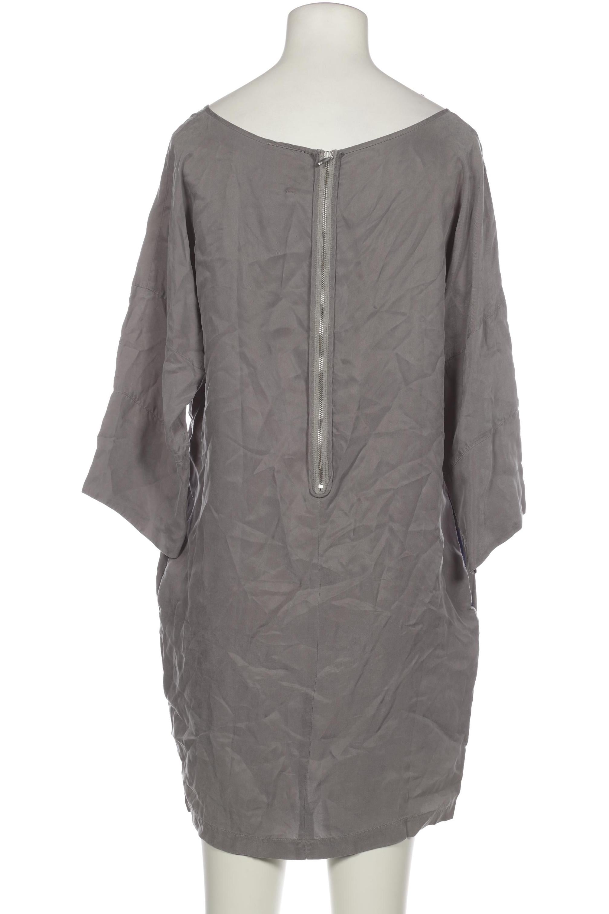 baum-und-pferdgarten-damen-kleid-grau-9ee08fb3-cd08-4c6f-9382-825147495a6f-image-1