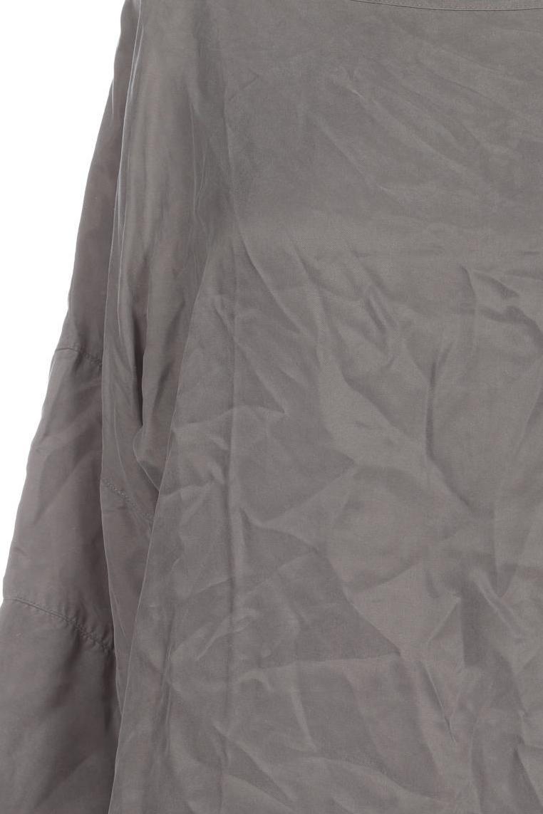 baum-und-pferdgarten-damen-kleid-grau-9ee08fb3-cd08-4c6f-9382-825147495a6f-image-2