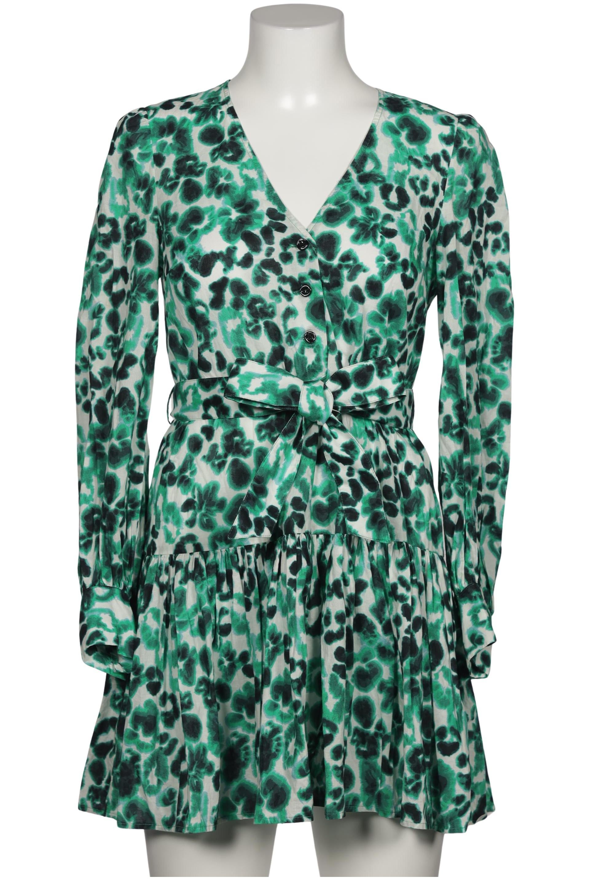 baum-und-pferdgarten-damen-kleid-grun-c56e35e1-e3ff-4792-8801-cd015abce146-image-0