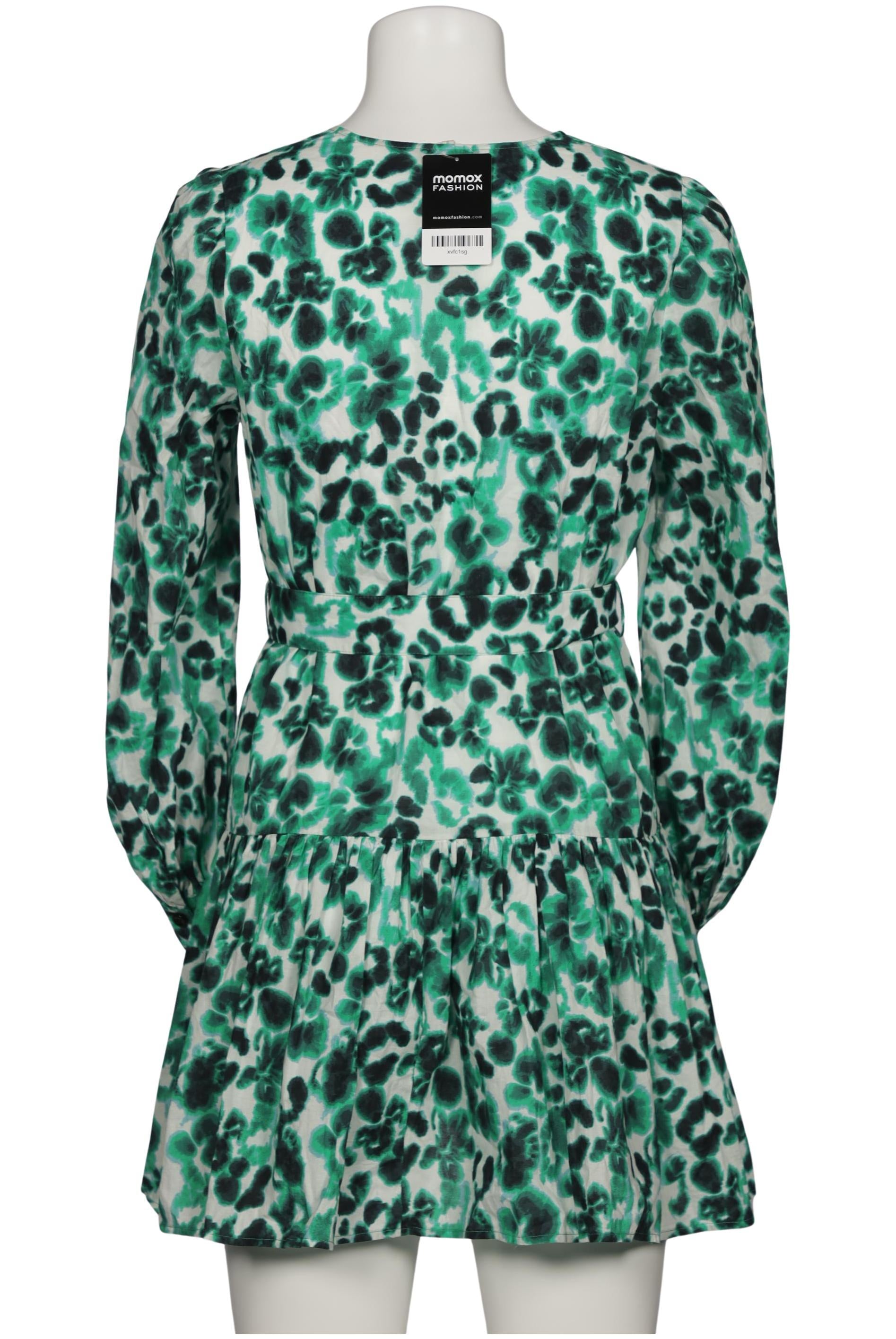 baum-und-pferdgarten-damen-kleid-grun-c56e35e1-e3ff-4792-8801-cd015abce146-image-1