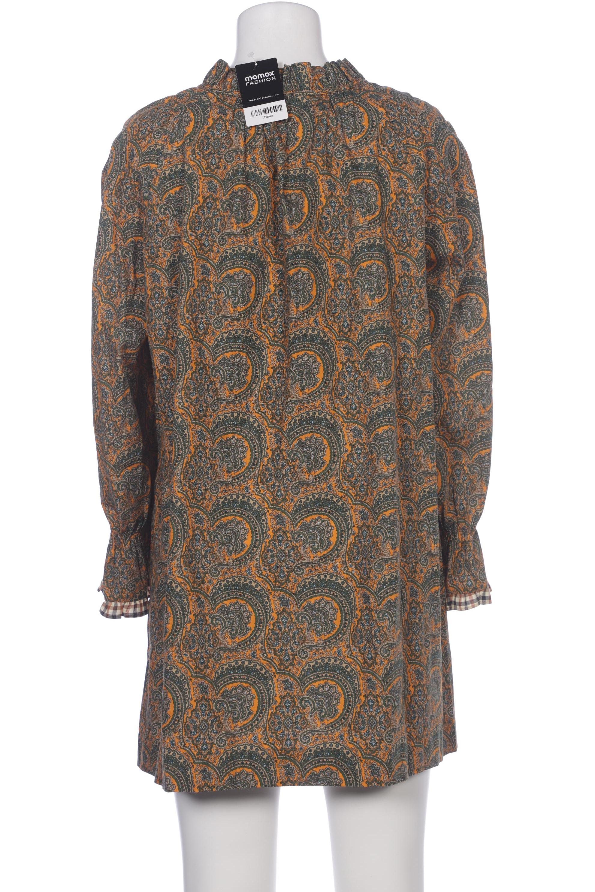 baum-und-pferdgarten-damen-kleid-grun-d932190b-545e-4979-8c53-34343dc51151-image-1