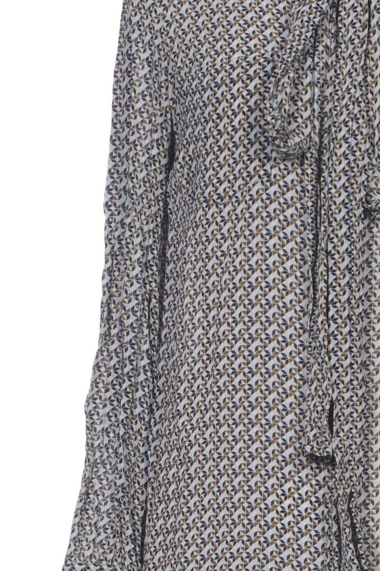 baum-und-pferdgarten-damen-kleid-hellblau-ed3bacb0-574b-4a12-b4e9-20a212c9492e-image-2