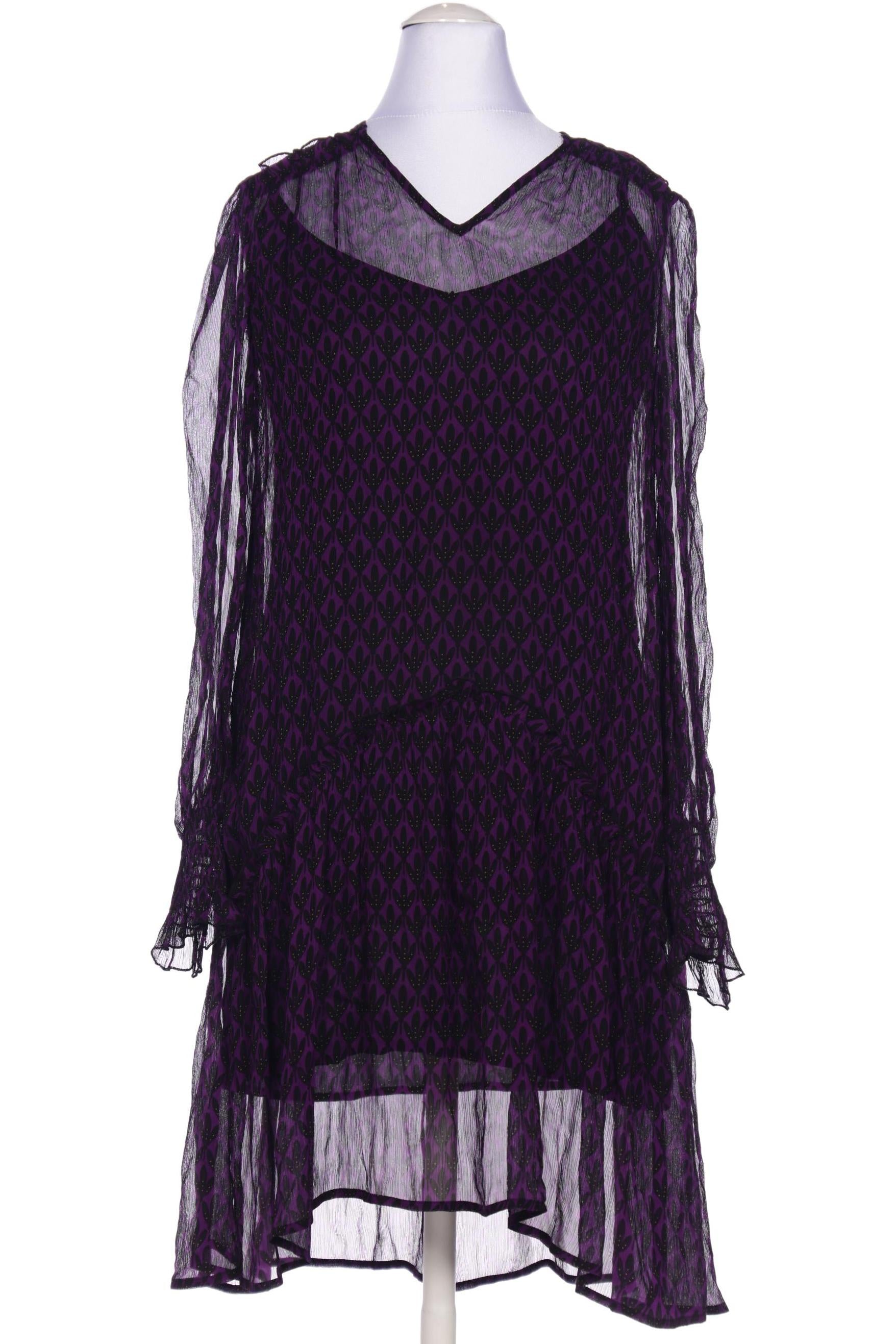 baum-und-pferdgarten-damen-kleid-lila-4014edc2-5ba5-4556-bc94-c8155f1a9e41-image-0