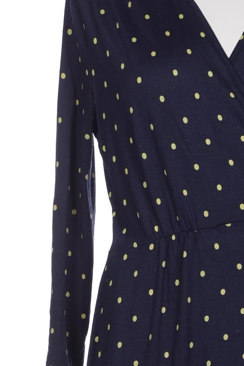 baum-und-pferdgarten-damen-kleid-marineblau-1edccb62-ca9e-40cf-9ff6-47cc80bdaf24-image-2