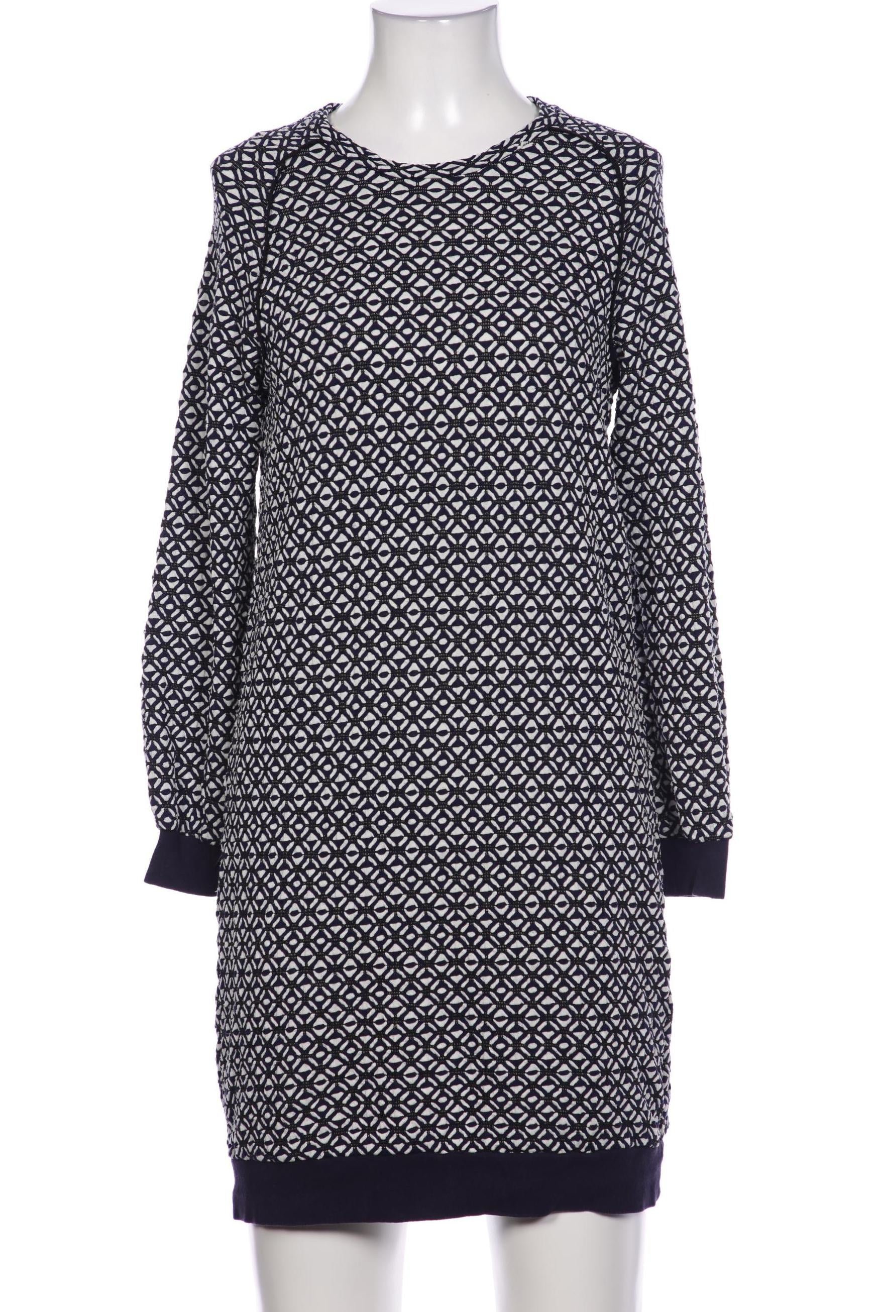 baum-und-pferdgarten-damen-kleid-marineblau-9bc055a9-a19c-469d-82c2-12f5c4feef56-image-0