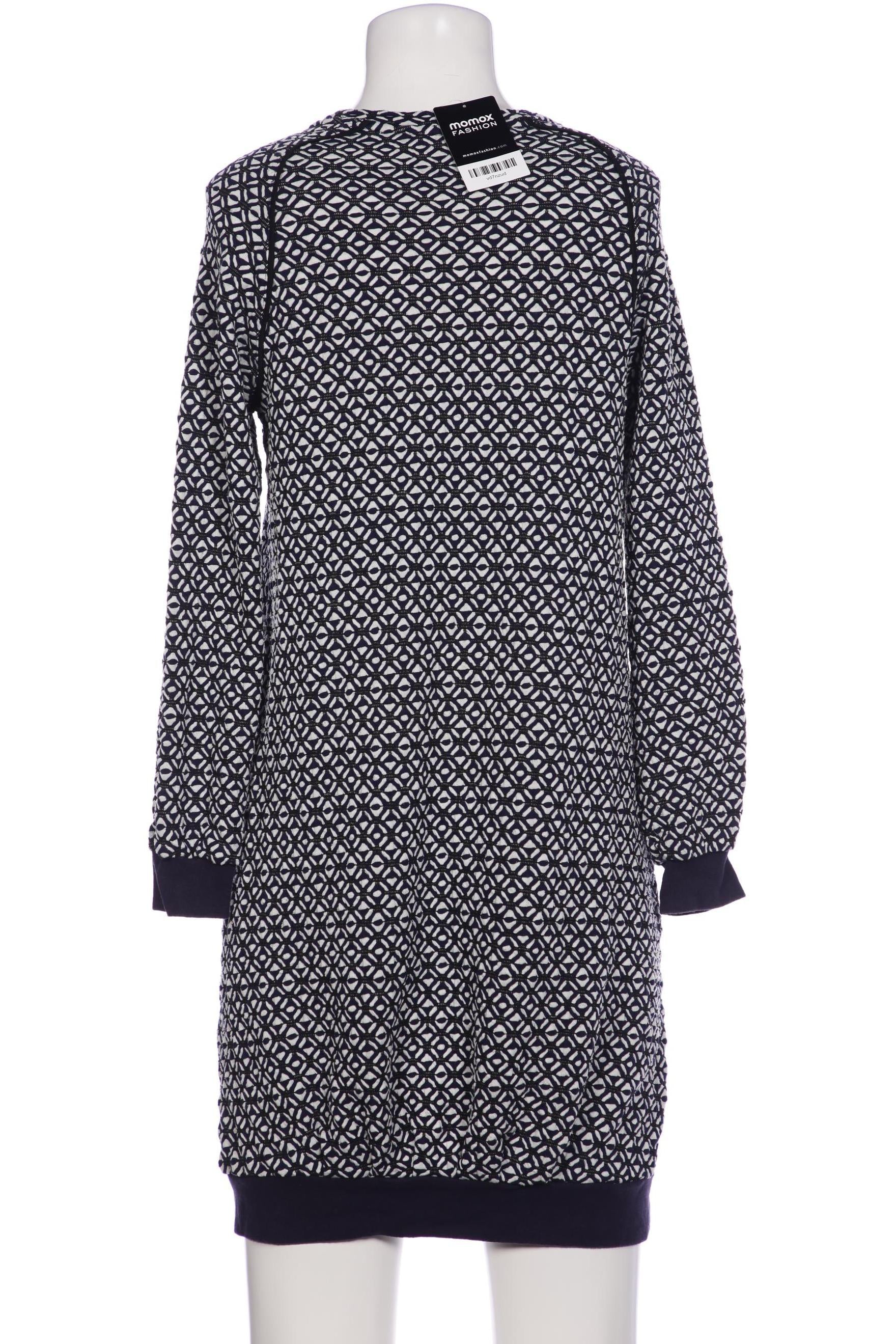 baum-und-pferdgarten-damen-kleid-marineblau-9bc055a9-a19c-469d-82c2-12f5c4feef56-image-1