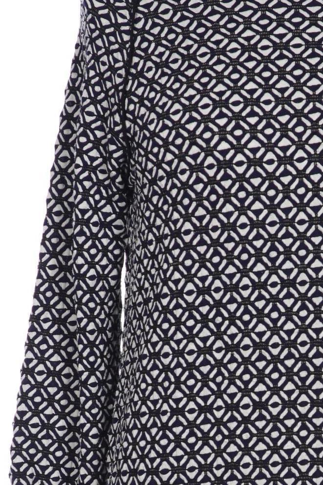 baum-und-pferdgarten-damen-kleid-marineblau-9bc055a9-a19c-469d-82c2-12f5c4feef56-image-2