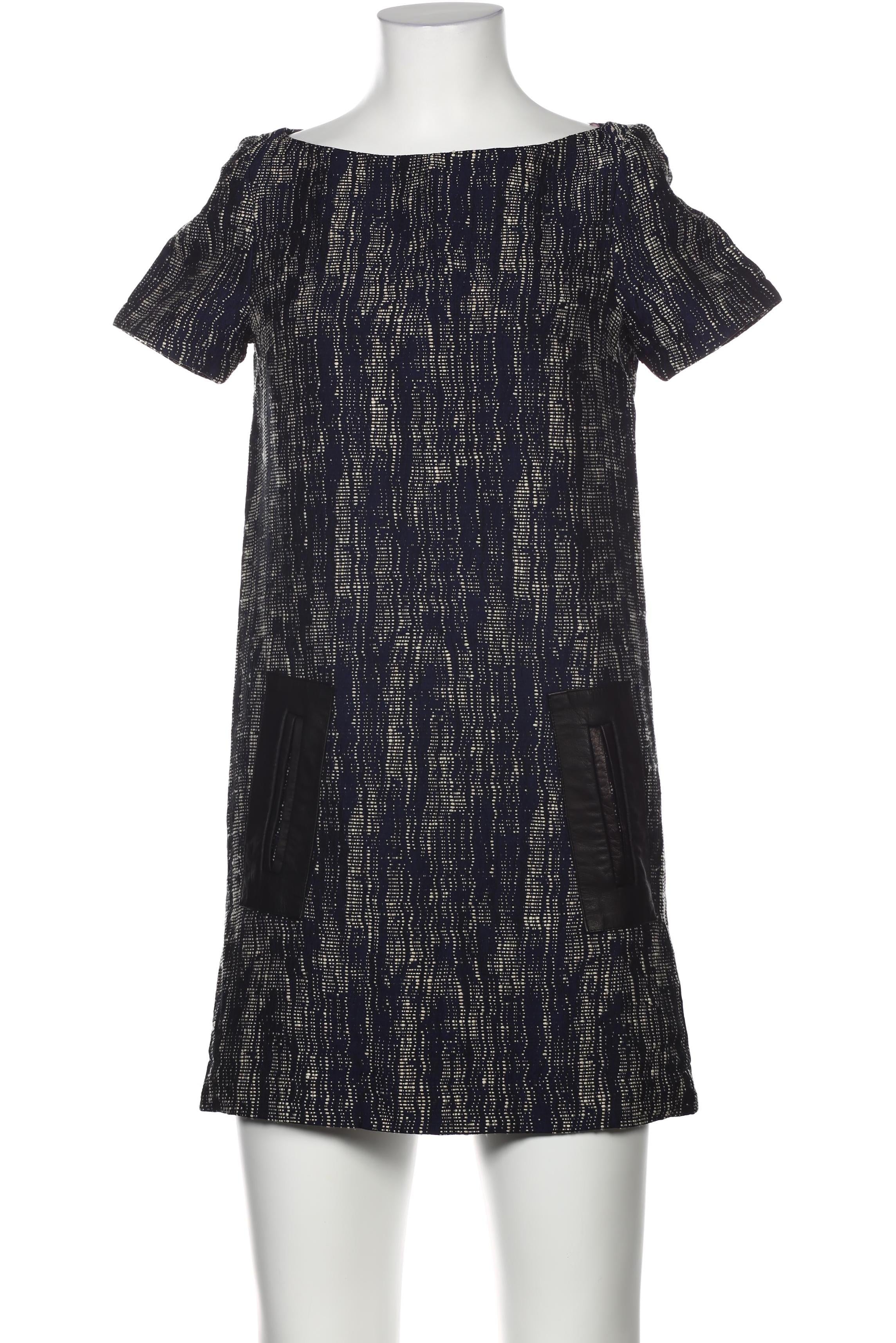 baum-und-pferdgarten-damen-kleid-marineblau-baddc230-aaf0-42e6-bc2f-a7734bbb6885-image-0