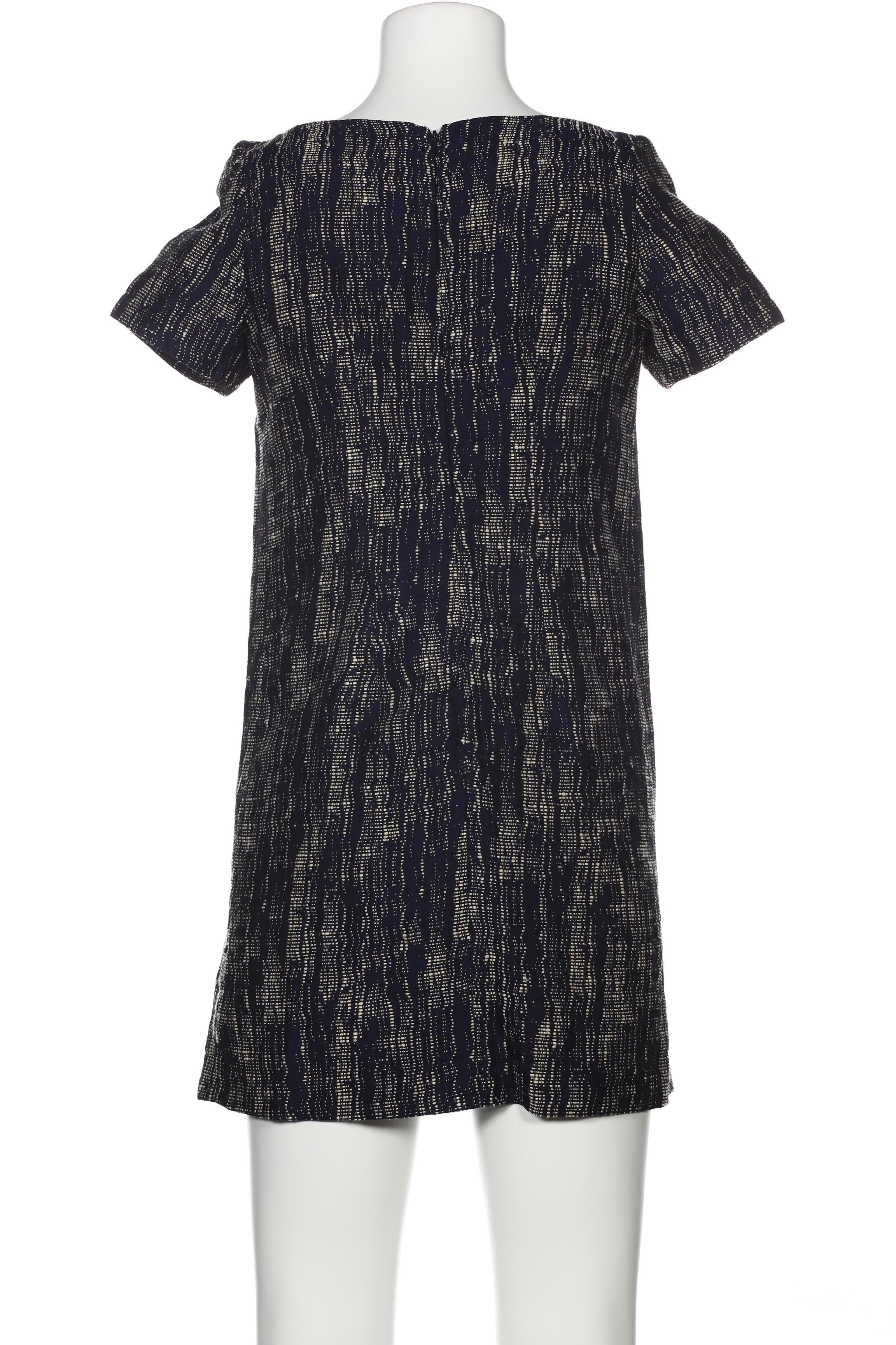 baum-und-pferdgarten-damen-kleid-marineblau-baddc230-aaf0-42e6-bc2f-a7734bbb6885-image-1