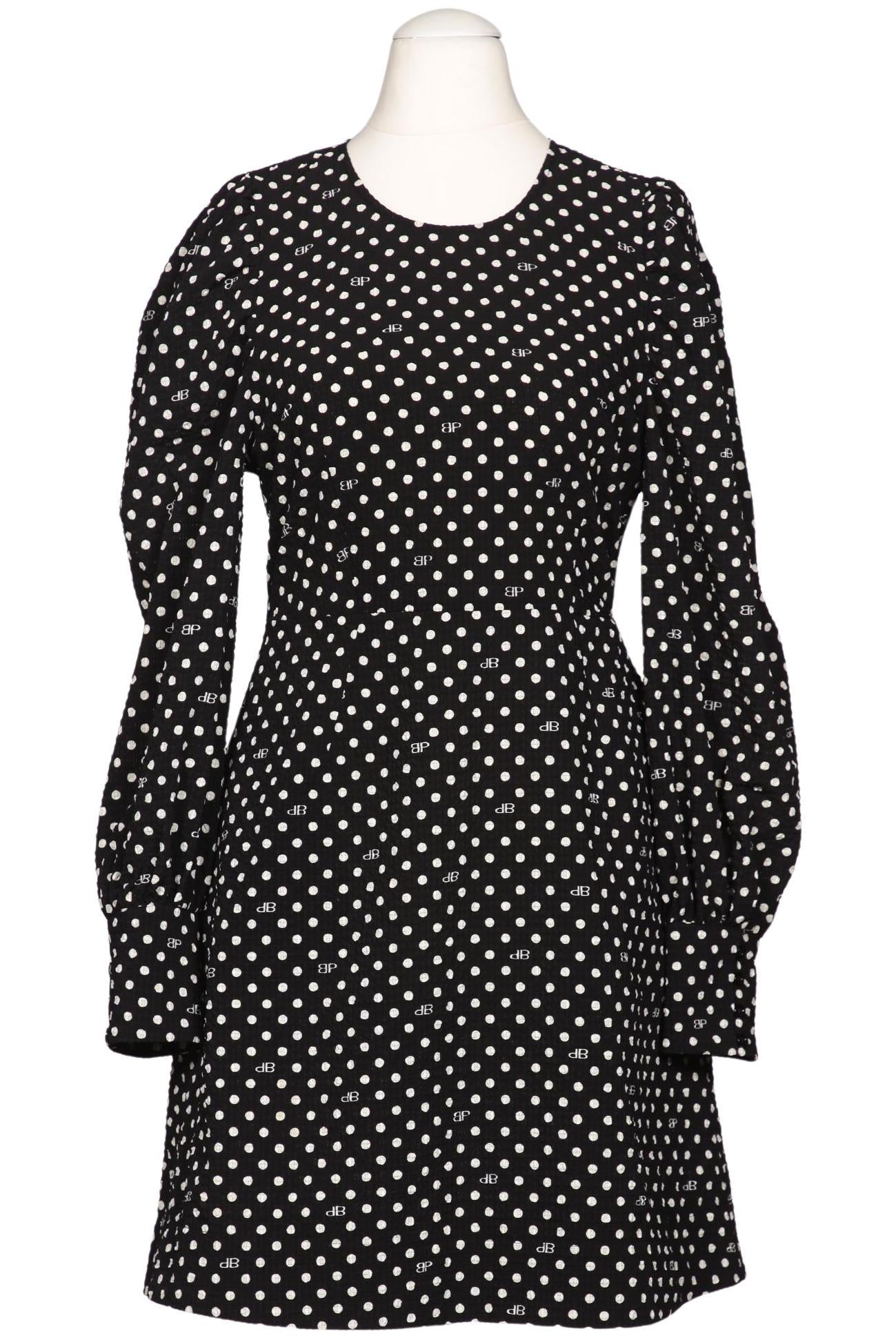 baum-und-pferdgarten-damen-kleid-mehrfarbig-30235a90-ba5b-41f3-8975-e8d4ab192503-image-0