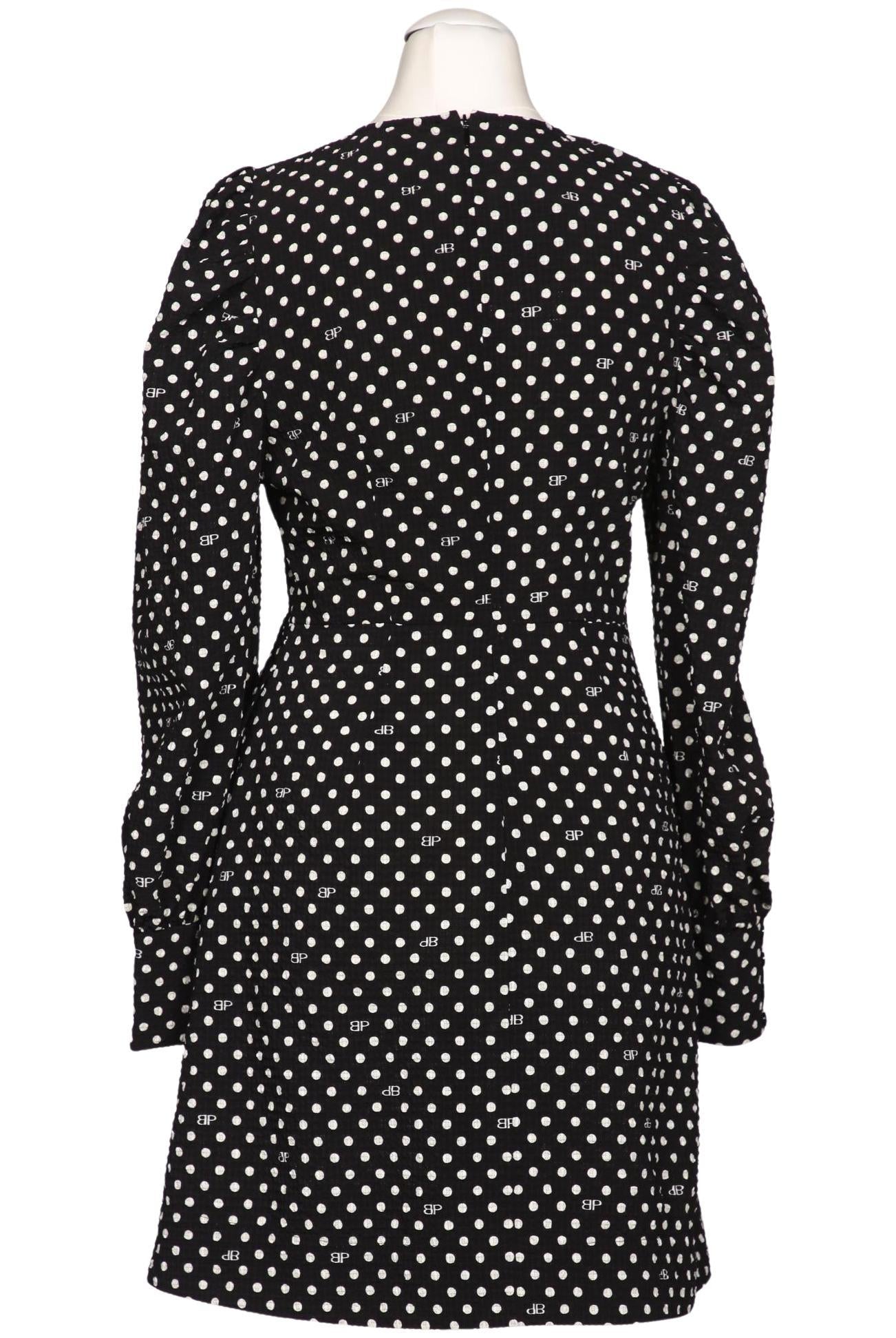 baum-und-pferdgarten-damen-kleid-mehrfarbig-30235a90-ba5b-41f3-8975-e8d4ab192503-image-1