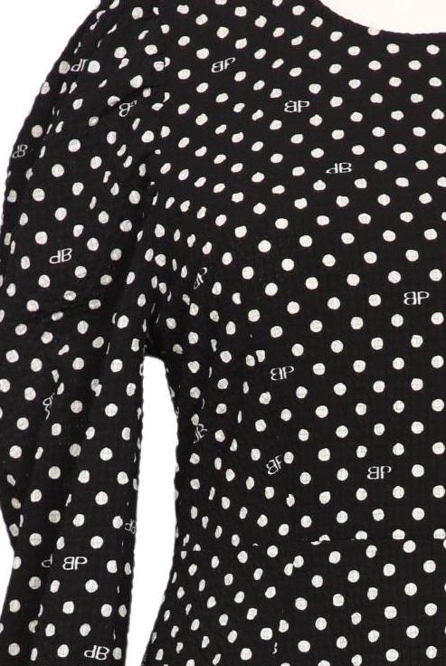 baum-und-pferdgarten-damen-kleid-mehrfarbig-30235a90-ba5b-41f3-8975-e8d4ab192503-image-2