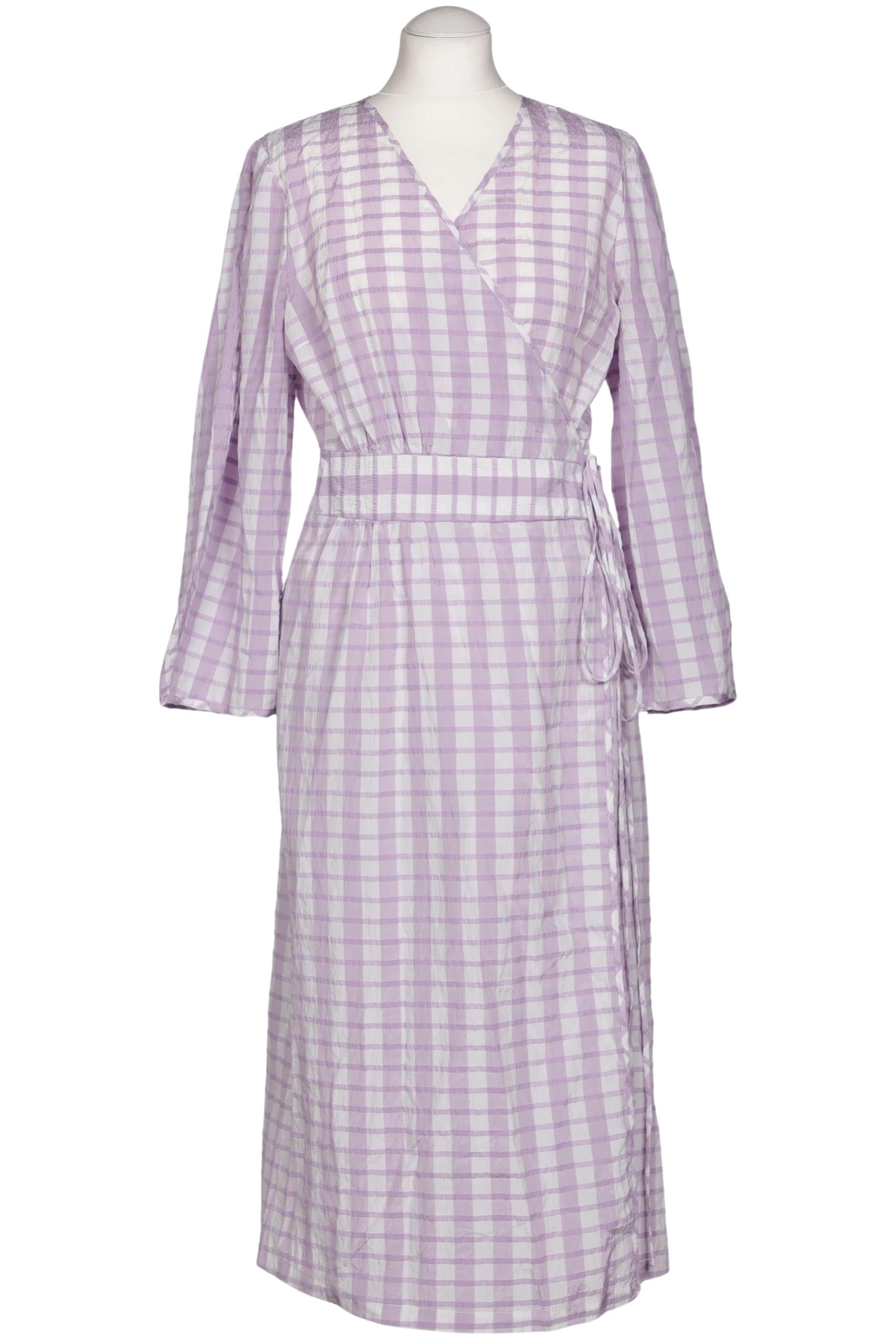 baum-und-pferdgarten-damen-kleid-mehrfarbig-527fb24c-a78f-4169-b0ec-4645deaf41b9-image-0