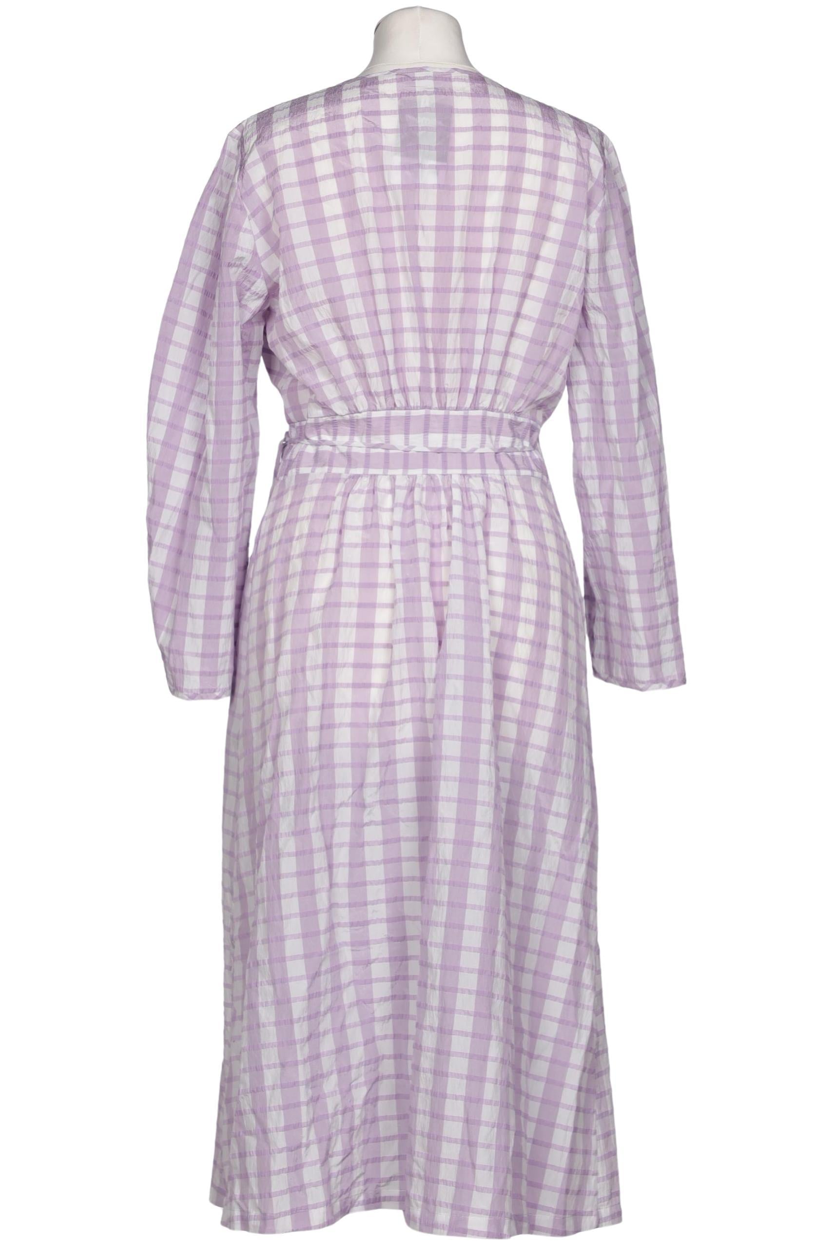 baum-und-pferdgarten-damen-kleid-mehrfarbig-527fb24c-a78f-4169-b0ec-4645deaf41b9-image-1