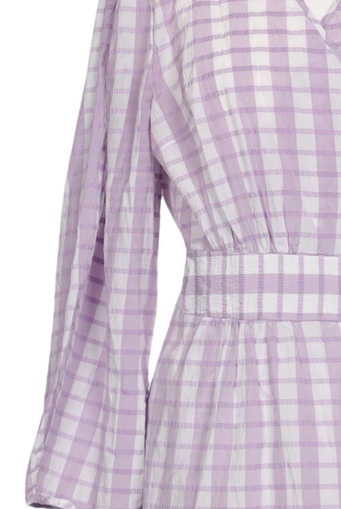 baum-und-pferdgarten-damen-kleid-mehrfarbig-527fb24c-a78f-4169-b0ec-4645deaf41b9-image-2