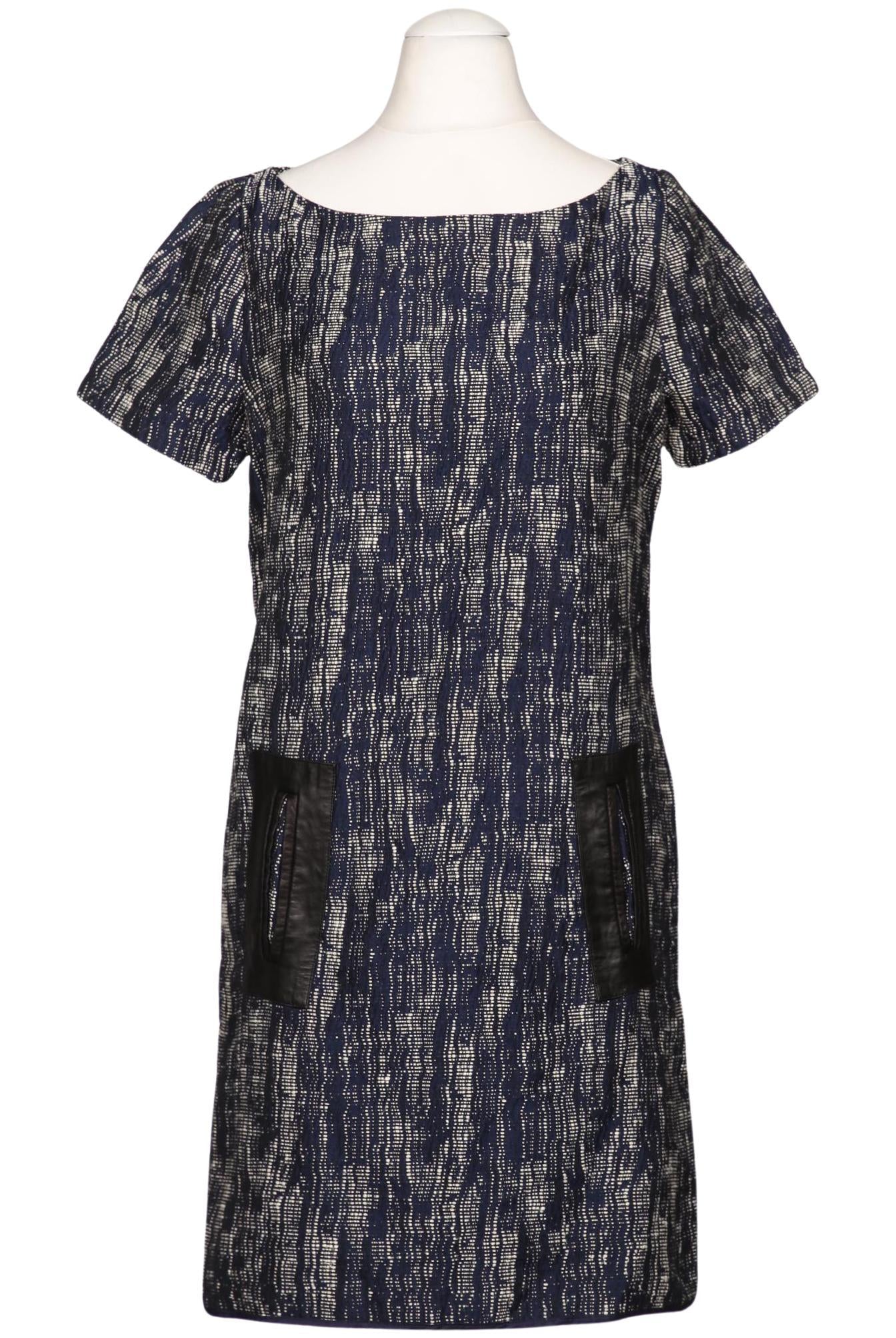 baum-und-pferdgarten-damen-kleid-mehrfarbig-9f889363-b666-4c48-aa62-b91e92d35f89-image-0