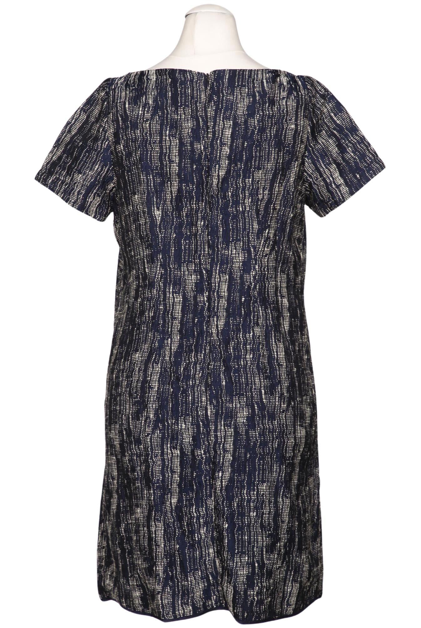 baum-und-pferdgarten-damen-kleid-mehrfarbig-9f889363-b666-4c48-aa62-b91e92d35f89-image-1