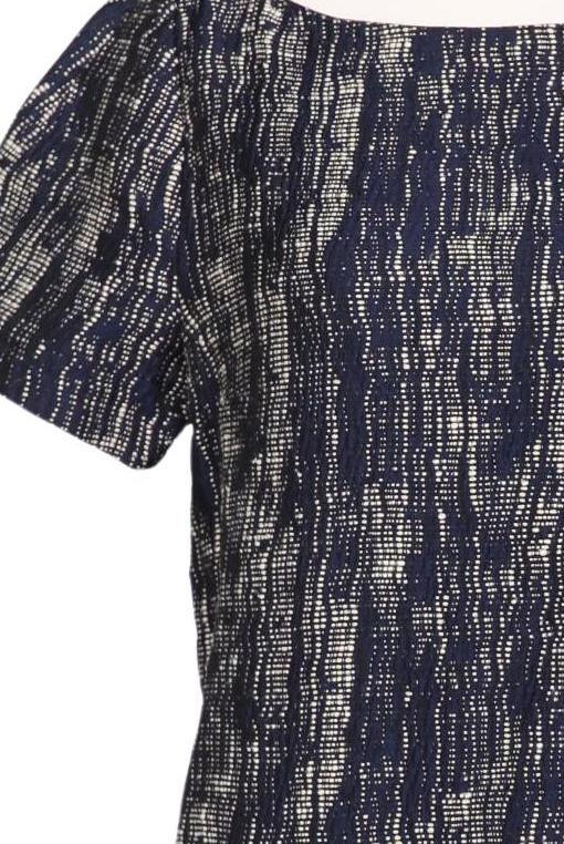 baum-und-pferdgarten-damen-kleid-mehrfarbig-9f889363-b666-4c48-aa62-b91e92d35f89-image-2