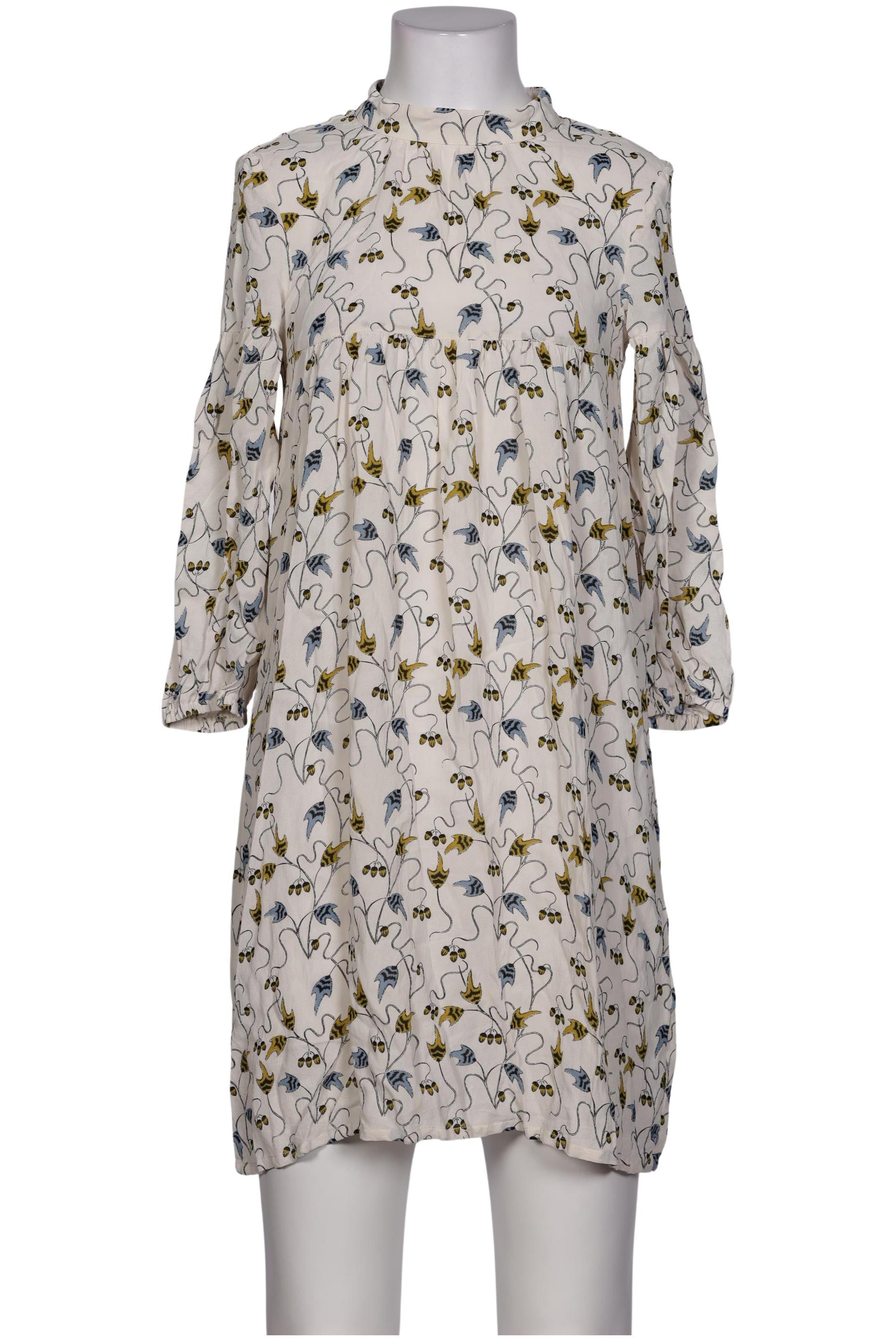 baum-und-pferdgarten-damen-kleid-mehrfarbig-e0a3de42-f1d9-4e52-a384-ec96421cbda0-image-0