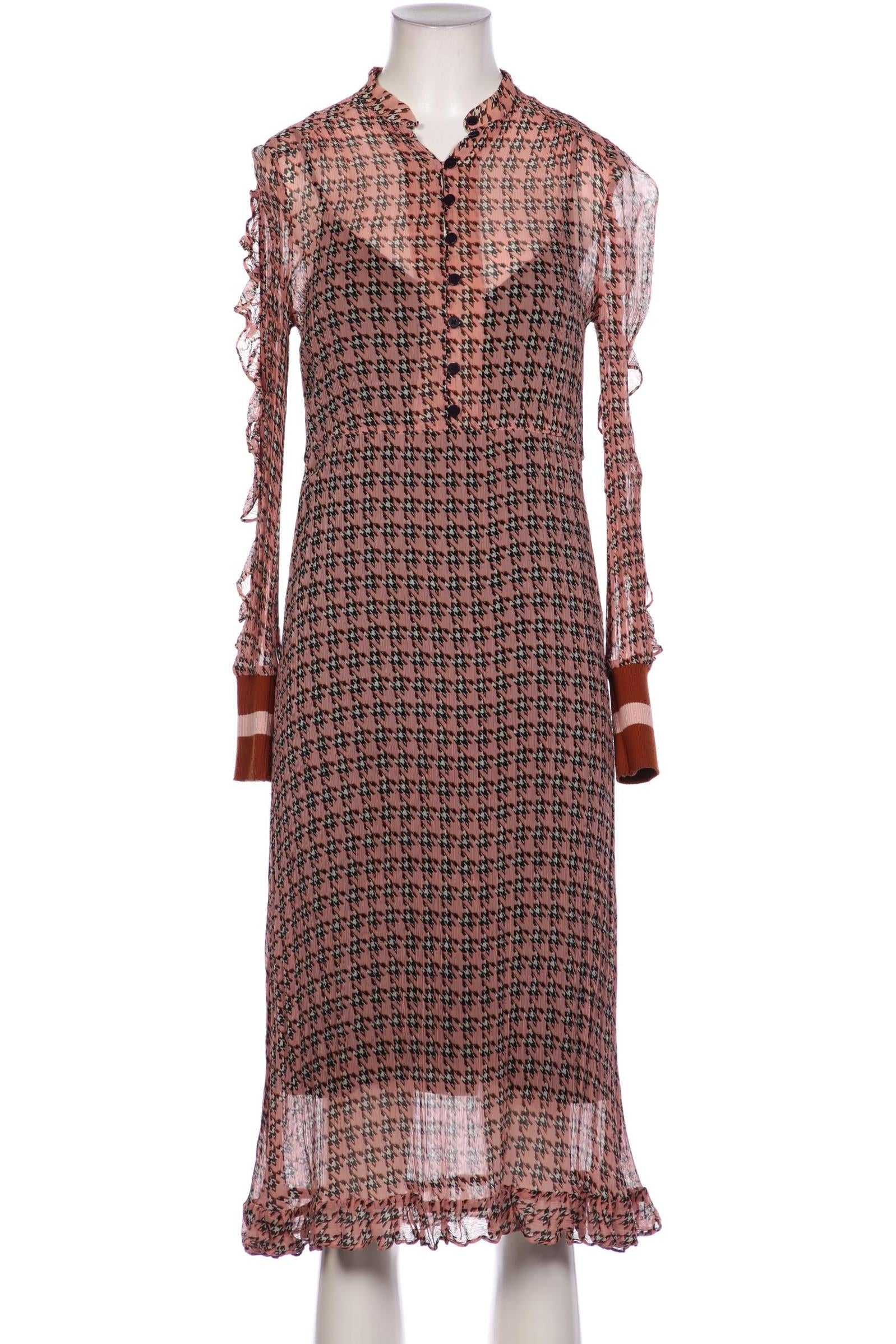 baum-und-pferdgarten-damen-kleid-pink-cdda1bab-dc0d-409f-9593-e225426669e8-image-0