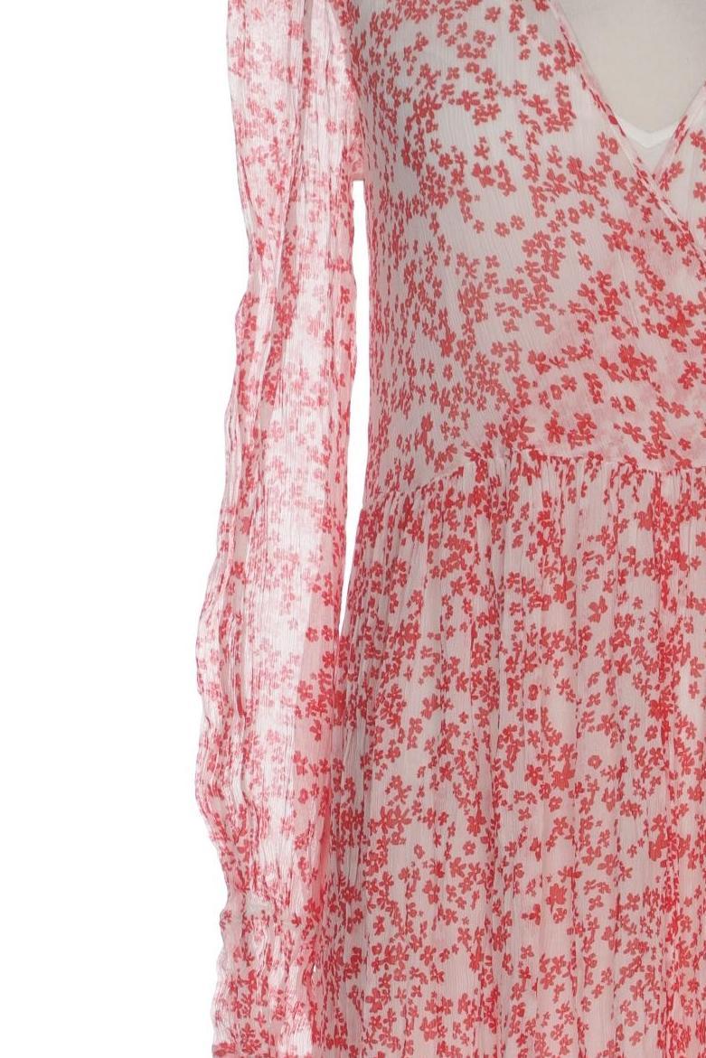 baum-und-pferdgarten-damen-kleid-rot-6bebc3fb-0718-40c1-ba5f-2932852977d1-image-2