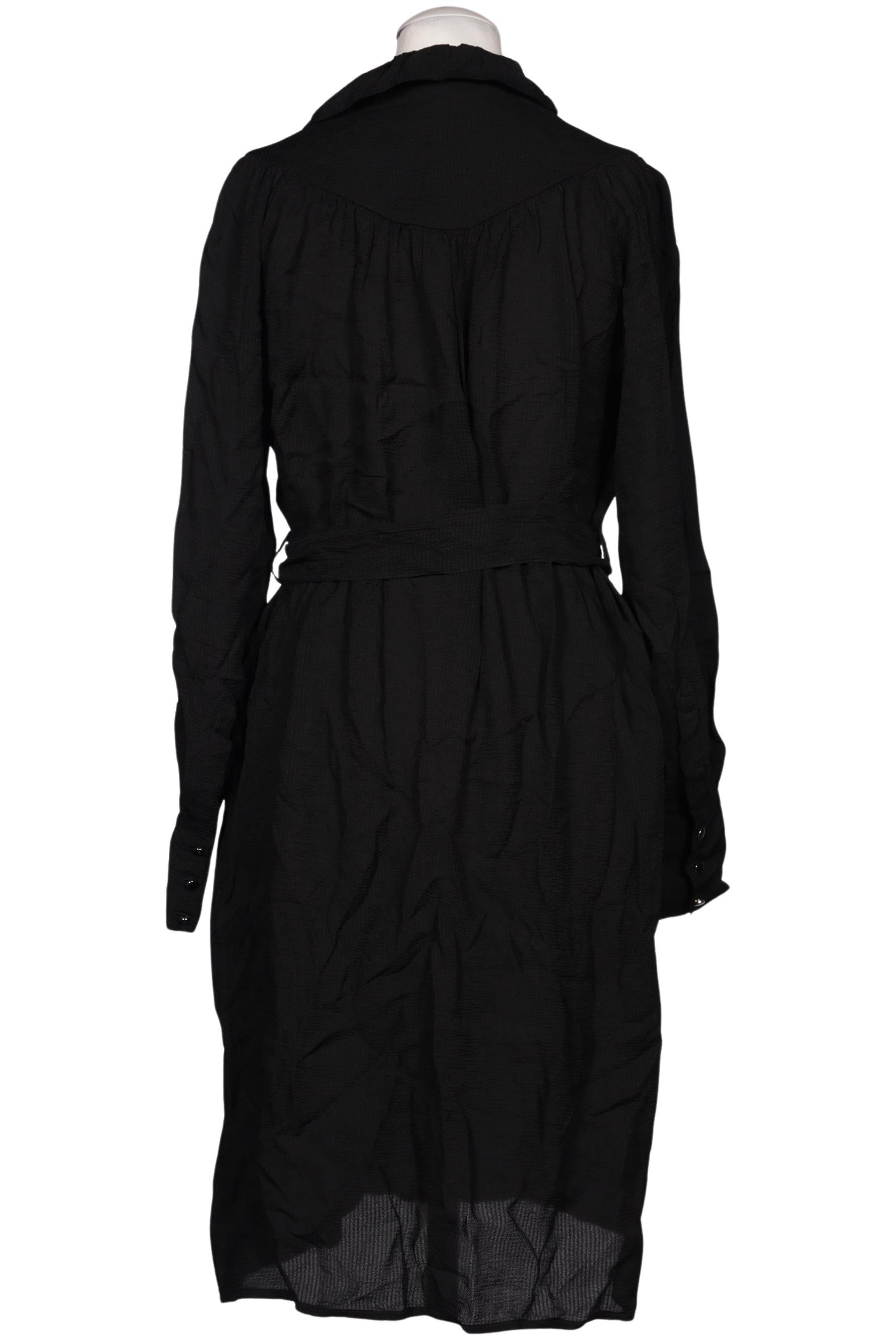 baum-und-pferdgarten-damen-kleid-schwarz-53beb02b-49ac-4f76-9b81-0e6abf7e2edf-image-1