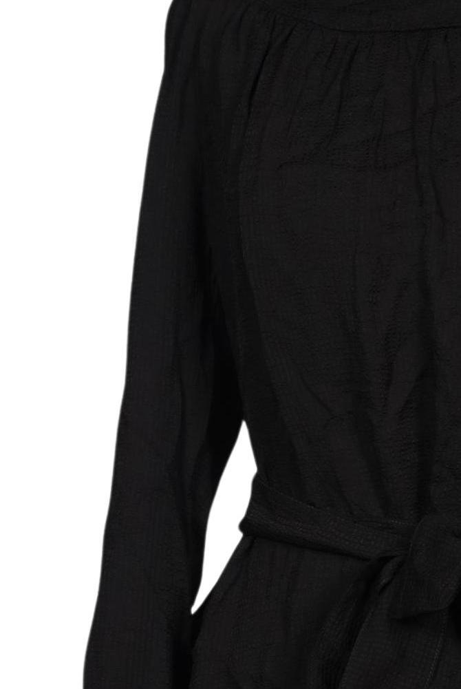 baum-und-pferdgarten-damen-kleid-schwarz-53beb02b-49ac-4f76-9b81-0e6abf7e2edf-image-2