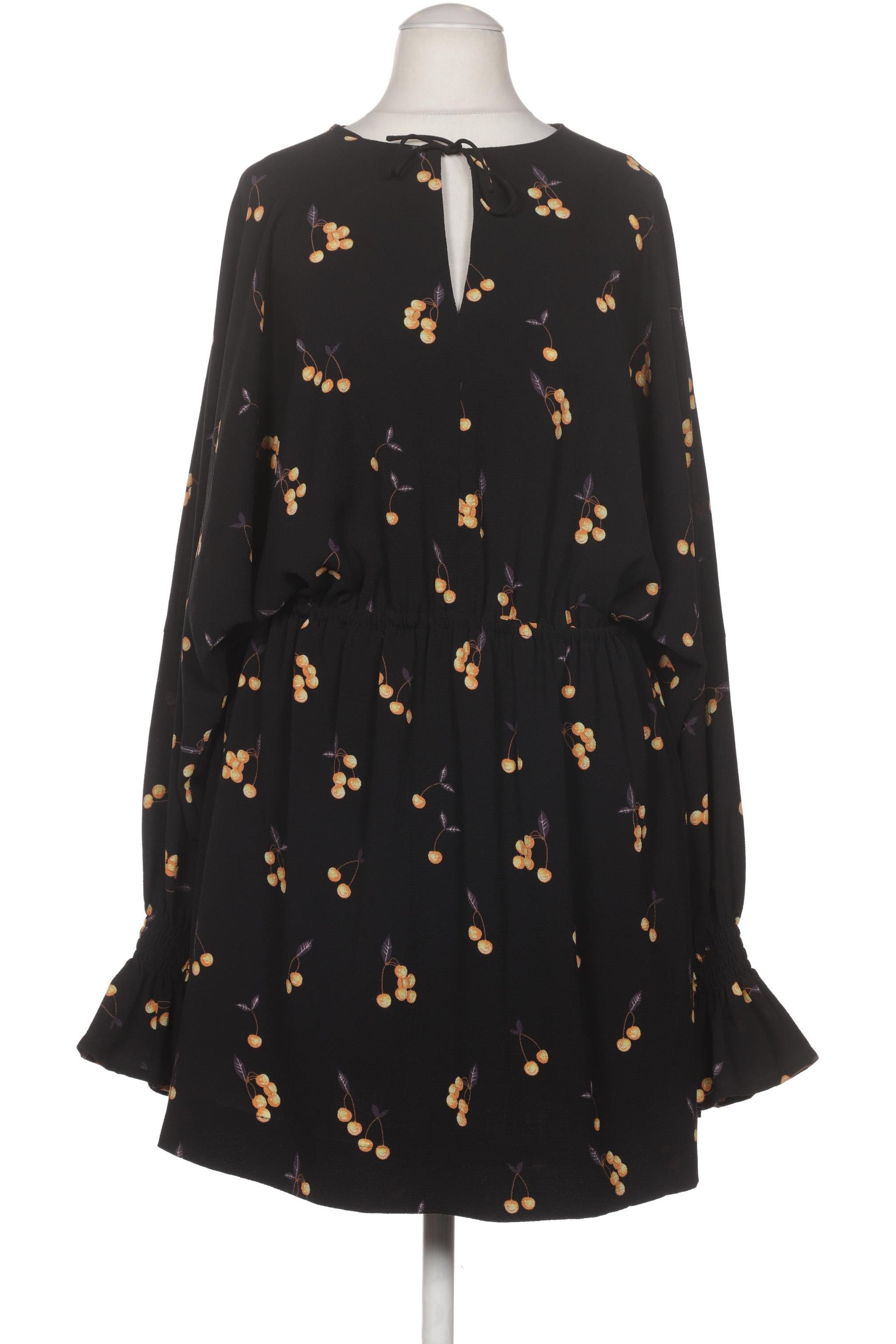 baum-und-pferdgarten-damen-kleid-schwarz-b43608c8-c37d-43fc-b107-a3cf4dd2199a-image-0