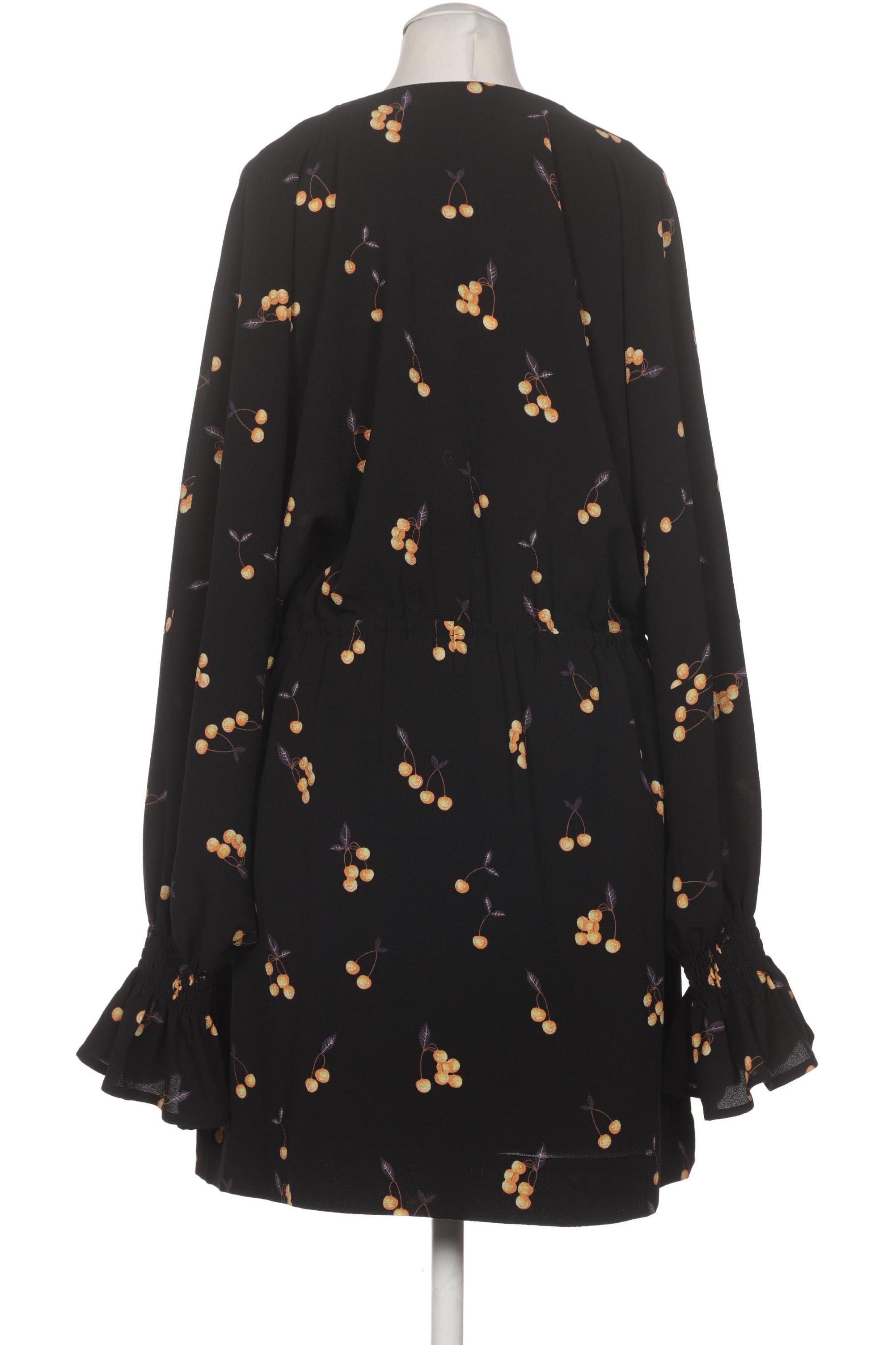 baum-und-pferdgarten-damen-kleid-schwarz-b43608c8-c37d-43fc-b107-a3cf4dd2199a-image-1