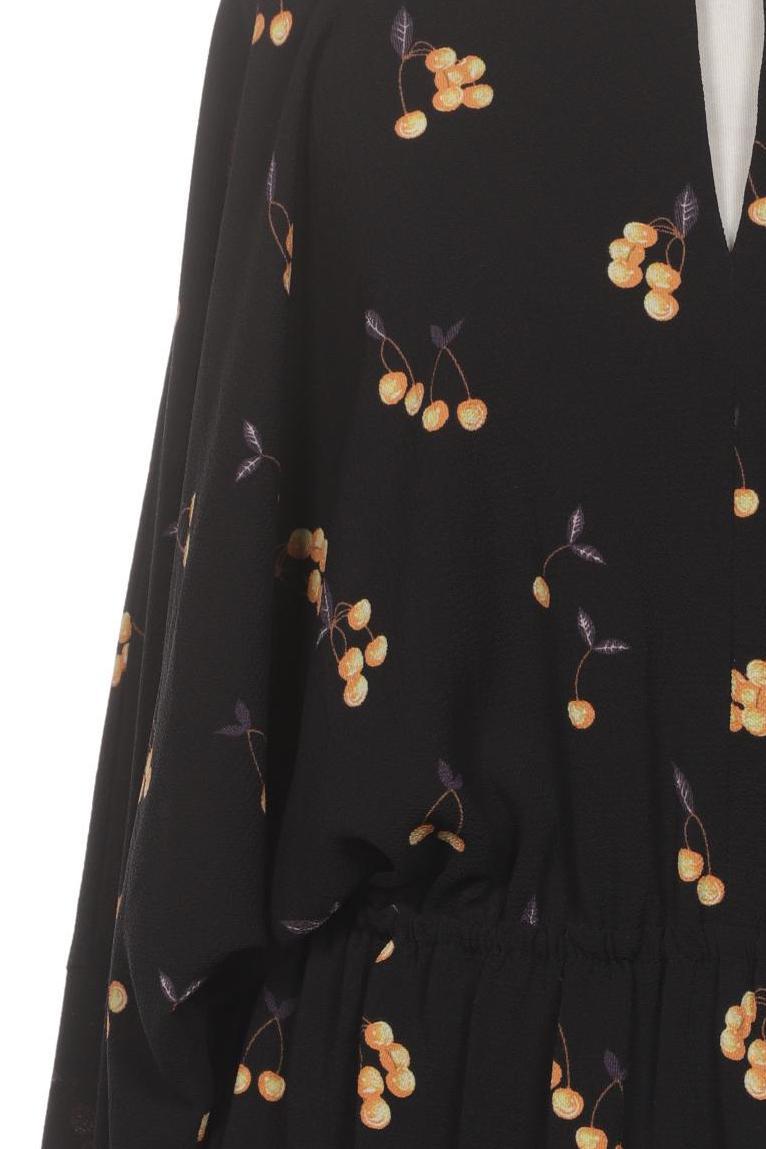 baum-und-pferdgarten-damen-kleid-schwarz-b43608c8-c37d-43fc-b107-a3cf4dd2199a-image-2