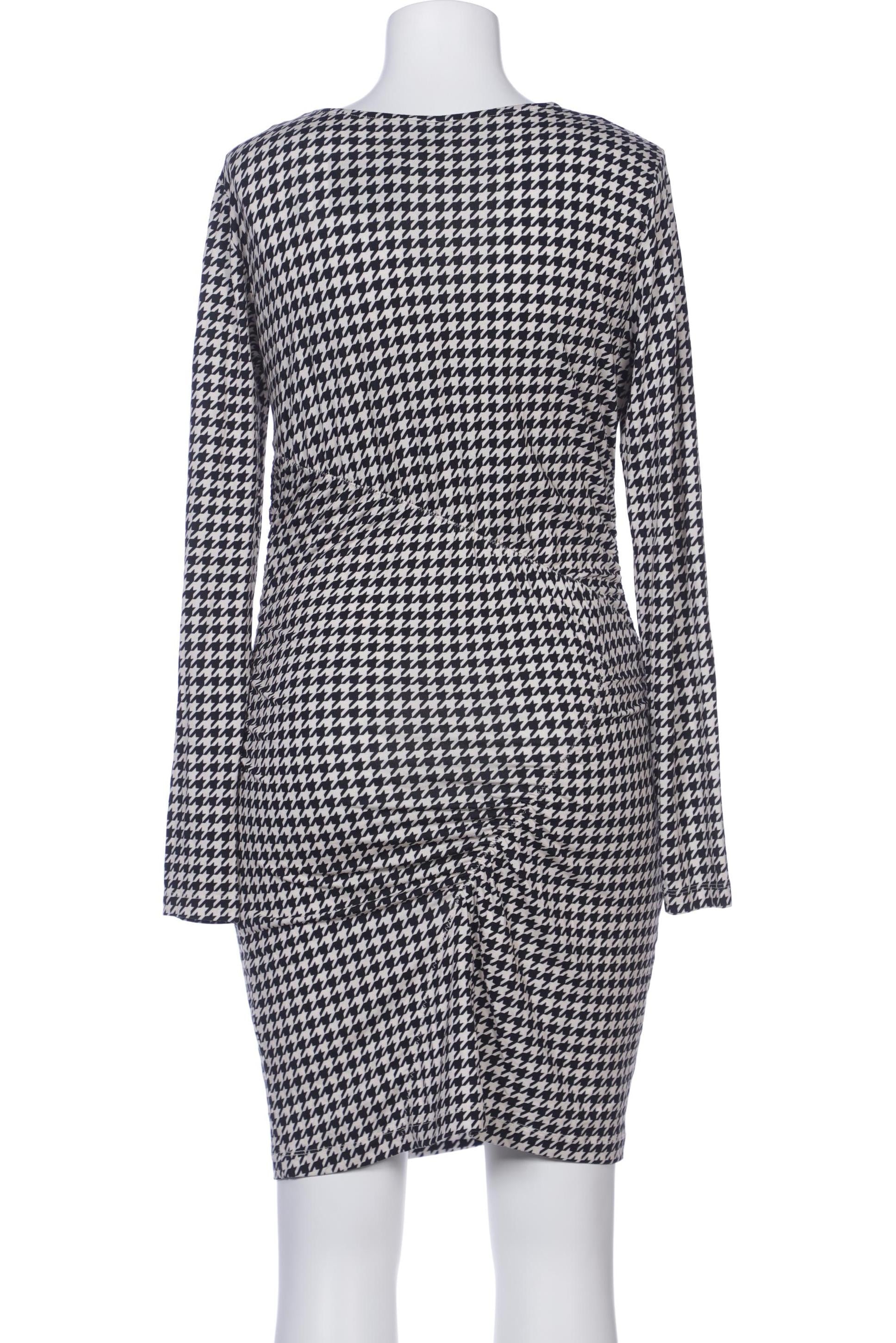 baum-und-pferdgarten-damen-kleid-schwarz-f1a22867-b560-4faf-acc5-3cdbdbcf1c4e-image-1