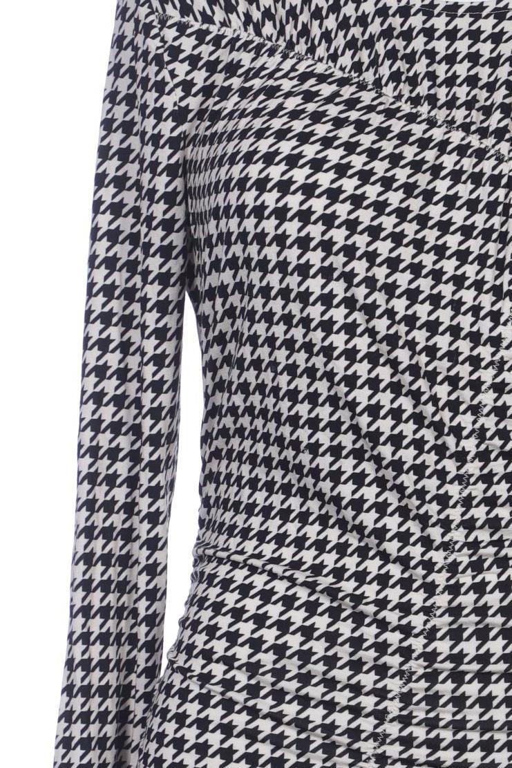 baum-und-pferdgarten-damen-kleid-schwarz-f1a22867-b560-4faf-acc5-3cdbdbcf1c4e-image-2