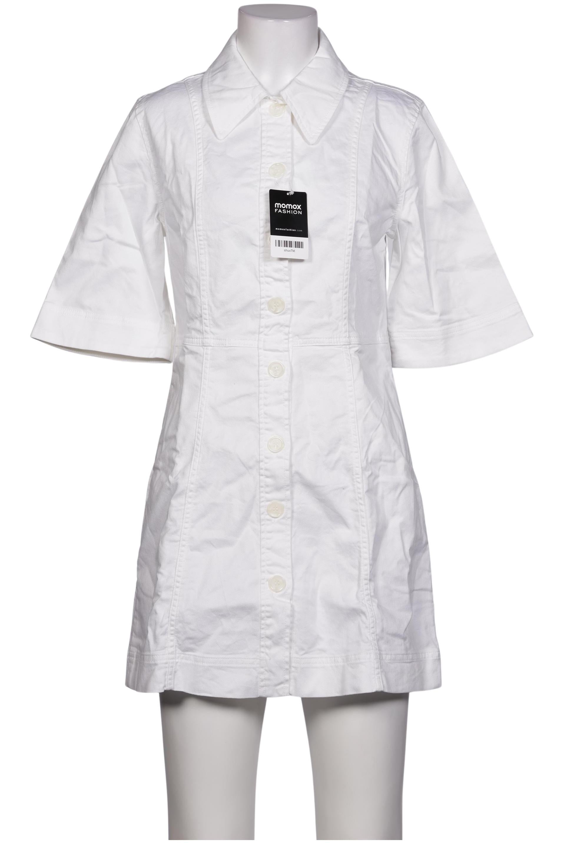 baum-und-pferdgarten-damen-kleid-weiss-d1fba177-b82d-4cf3-bff2-7a97becbc334-image-0