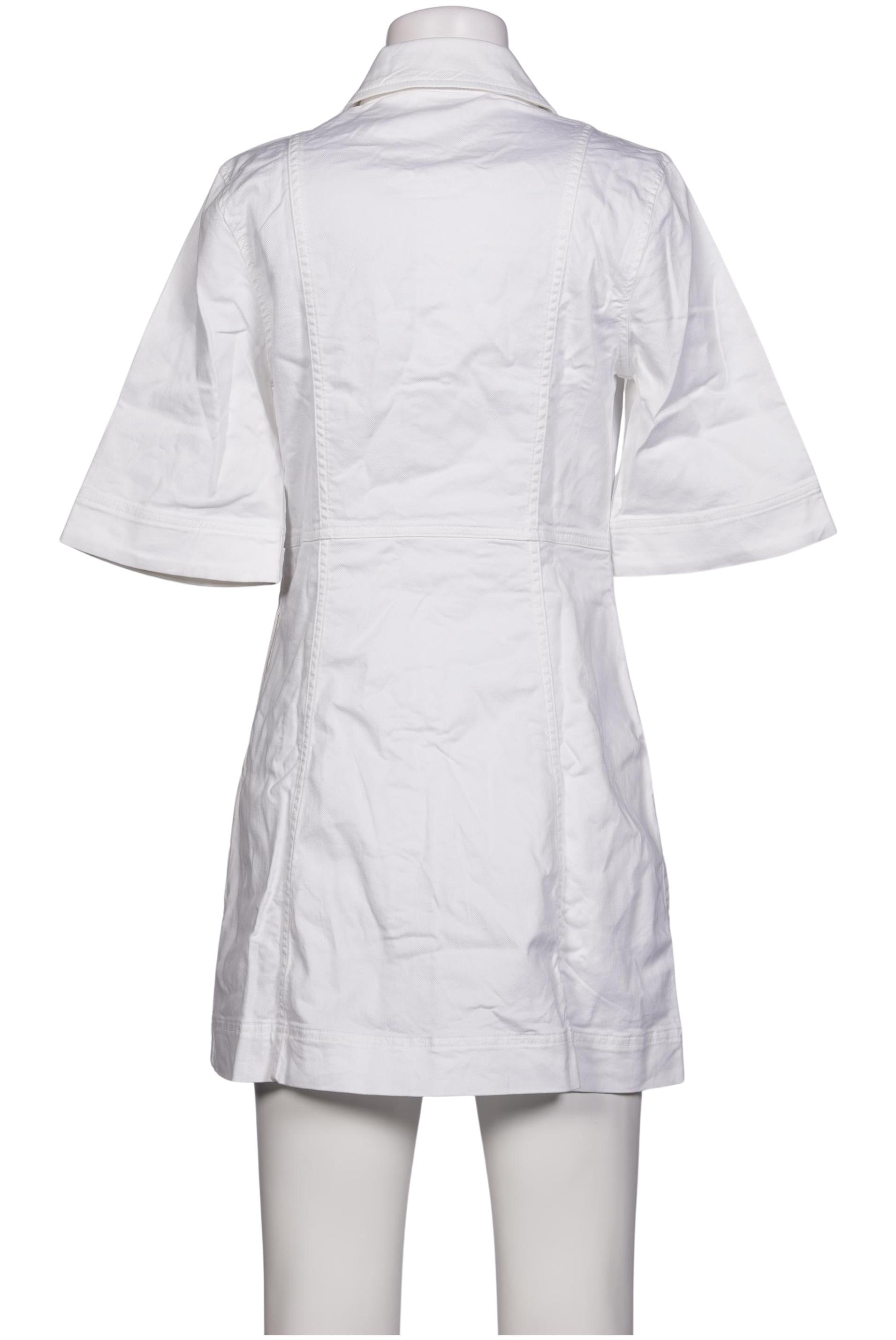 baum-und-pferdgarten-damen-kleid-weiss-d1fba177-b82d-4cf3-bff2-7a97becbc334-image-1