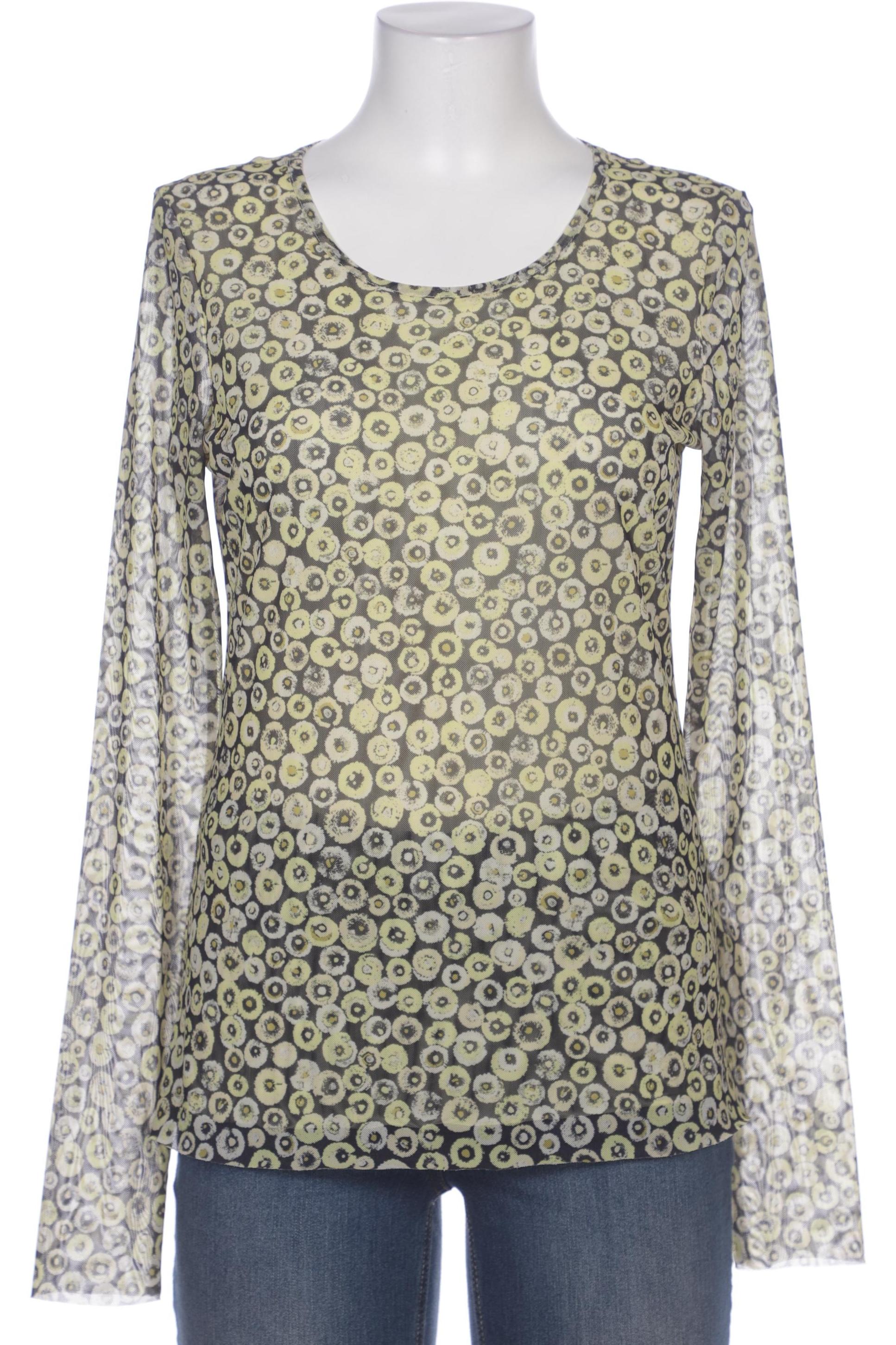 baum-und-pferdgarten-damen-langarmshirt-gelb-cd92c12f-7aa4-49d8-9b6e-50d43a456116-image-0