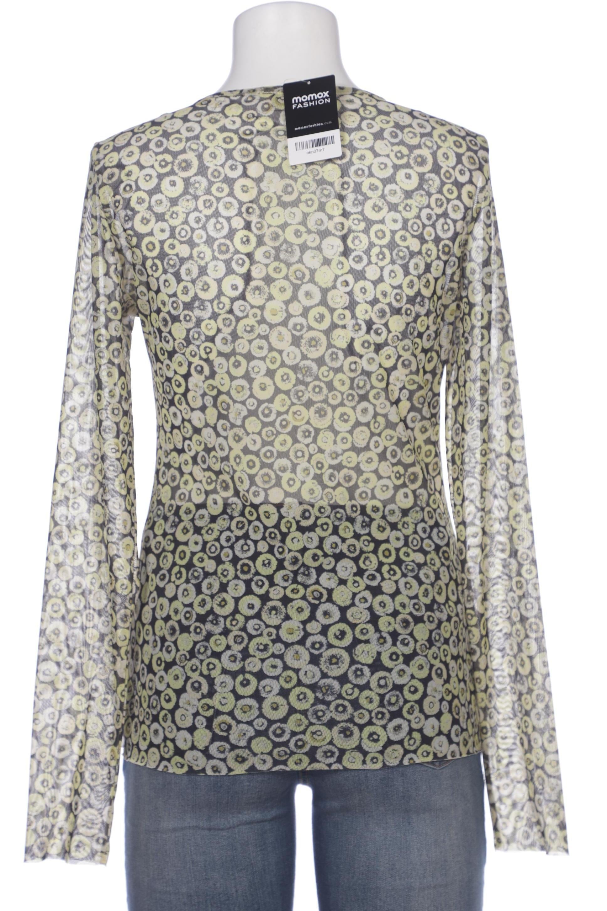 baum-und-pferdgarten-damen-langarmshirt-gelb-cd92c12f-7aa4-49d8-9b6e-50d43a456116-image-1