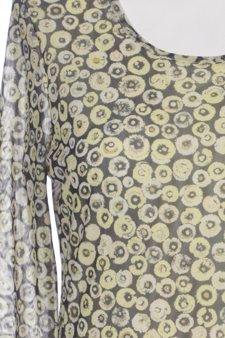 baum-und-pferdgarten-damen-langarmshirt-gelb-cd92c12f-7aa4-49d8-9b6e-50d43a456116-image-2