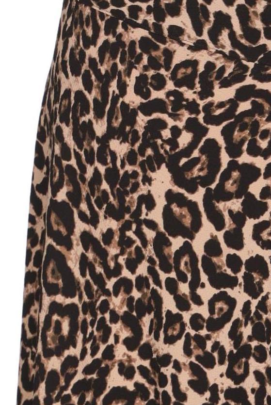 baum-und-pferdgarten-damen-rock-braun-61f3023c-bec7-418a-992e-cc94182c7b5c-image-2