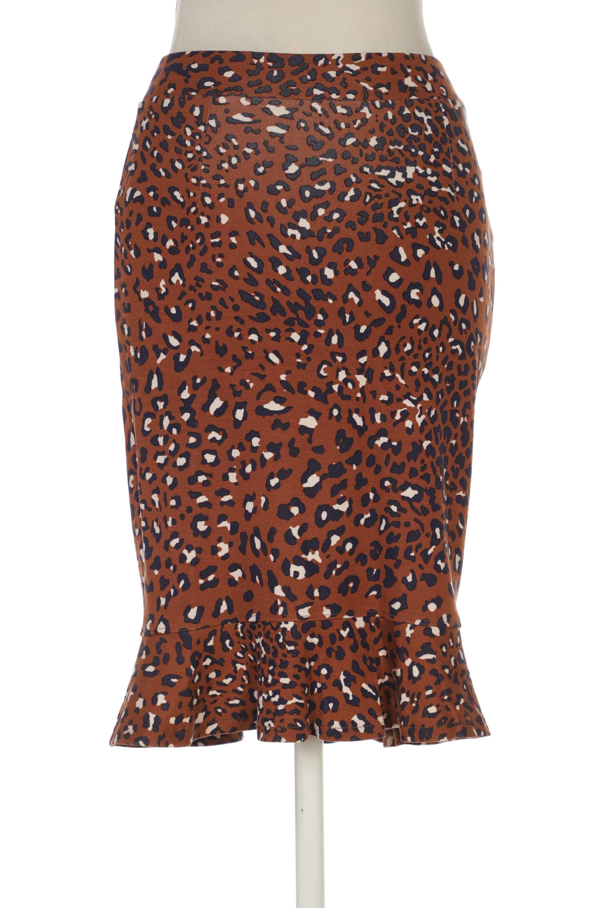 baum-und-pferdgarten-damen-rock-braun-be86f22e-fc6a-4e1c-bb3e-20ba34c640be-image-0