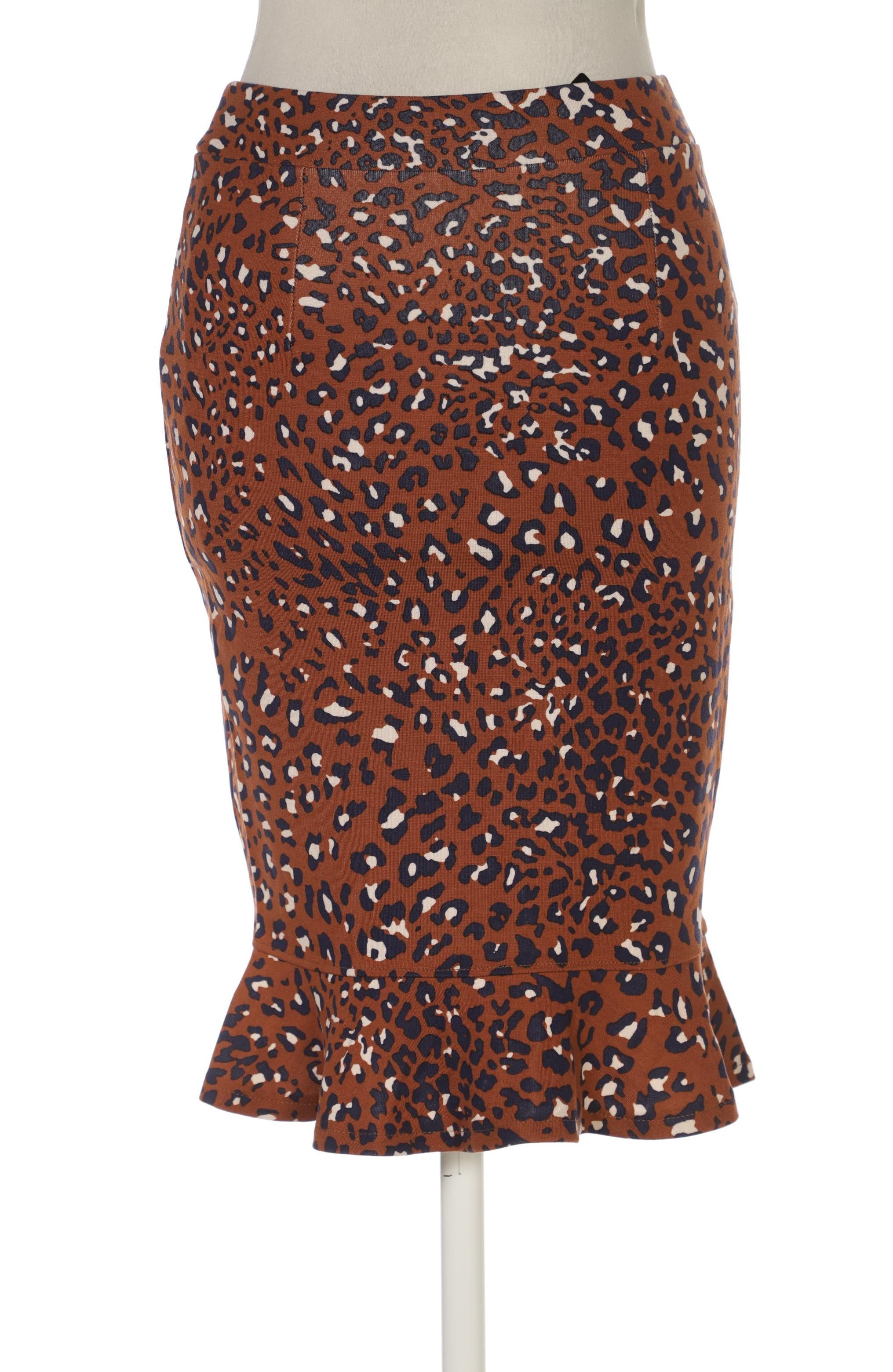 baum-und-pferdgarten-damen-rock-braun-be86f22e-fc6a-4e1c-bb3e-20ba34c640be-image-1