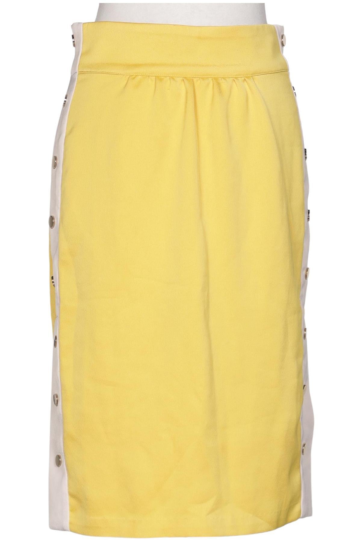 baum-und-pferdgarten-damen-rock-gelb-2c30d5b7-13bb-4fe2-a5e1-c3efb20c9aae-image-0