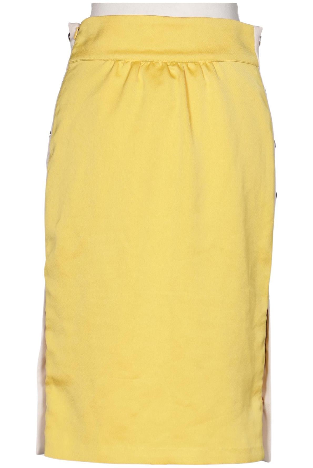 baum-und-pferdgarten-damen-rock-gelb-2c30d5b7-13bb-4fe2-a5e1-c3efb20c9aae-image-1