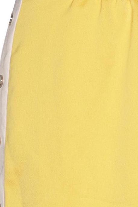 baum-und-pferdgarten-damen-rock-gelb-2c30d5b7-13bb-4fe2-a5e1-c3efb20c9aae-image-2