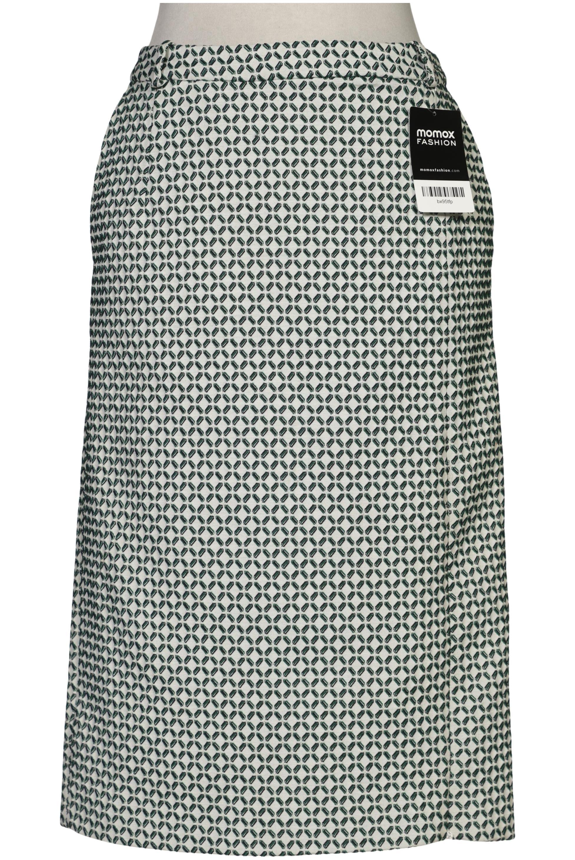 baum-und-pferdgarten-damen-rock-grun-7e14c4f8-0e97-4369-9732-ee6230ba3a81-image-0