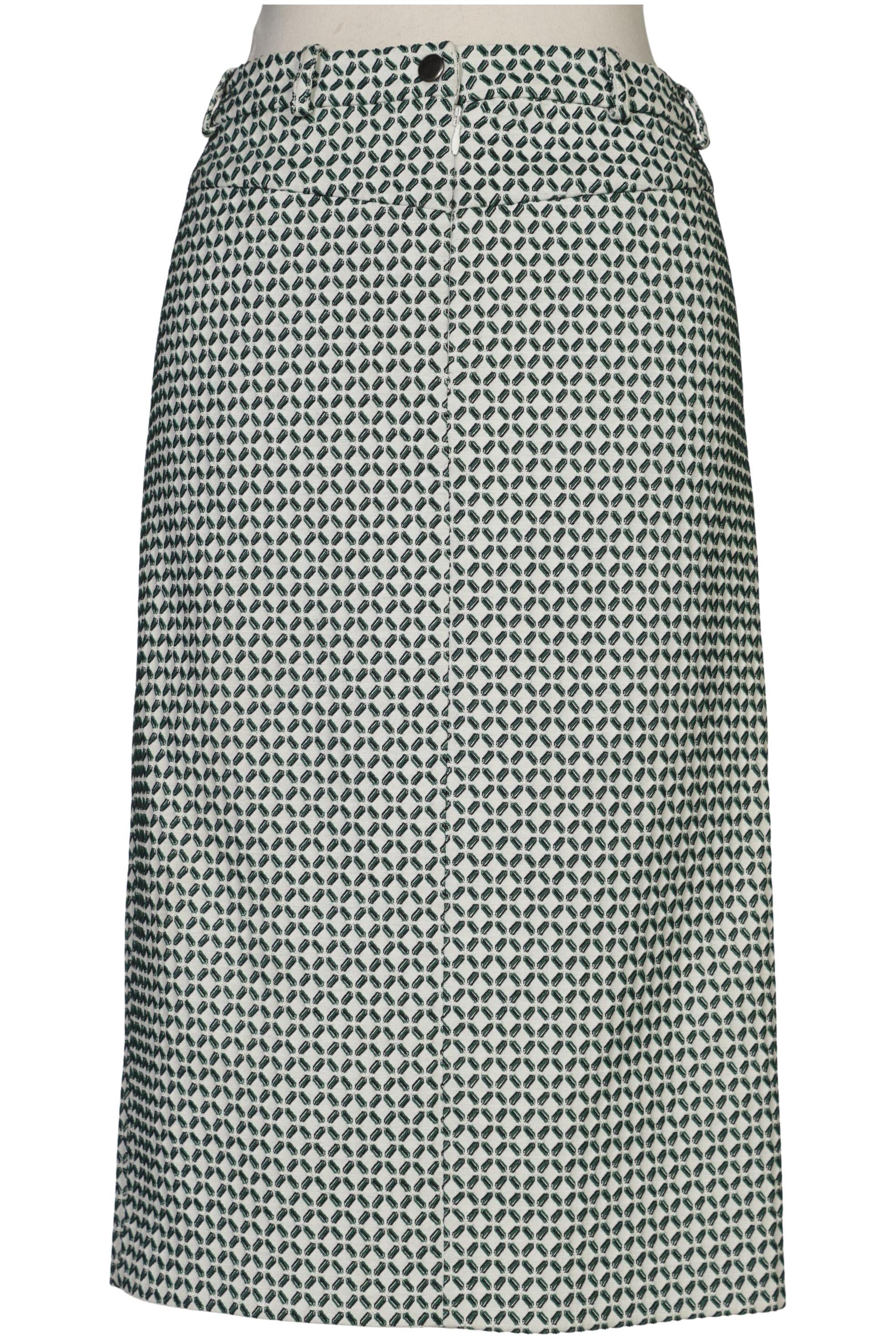 baum-und-pferdgarten-damen-rock-grun-7e14c4f8-0e97-4369-9732-ee6230ba3a81-image-1