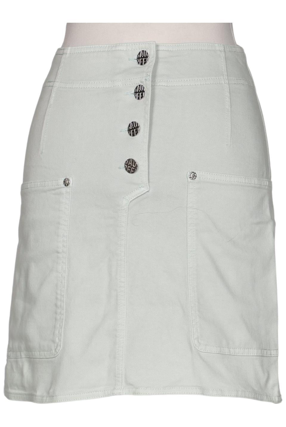 baum-und-pferdgarten-damen-rock-hellgrun-76b2e504-1f65-4cae-80ff-c3442ba16012-image-0