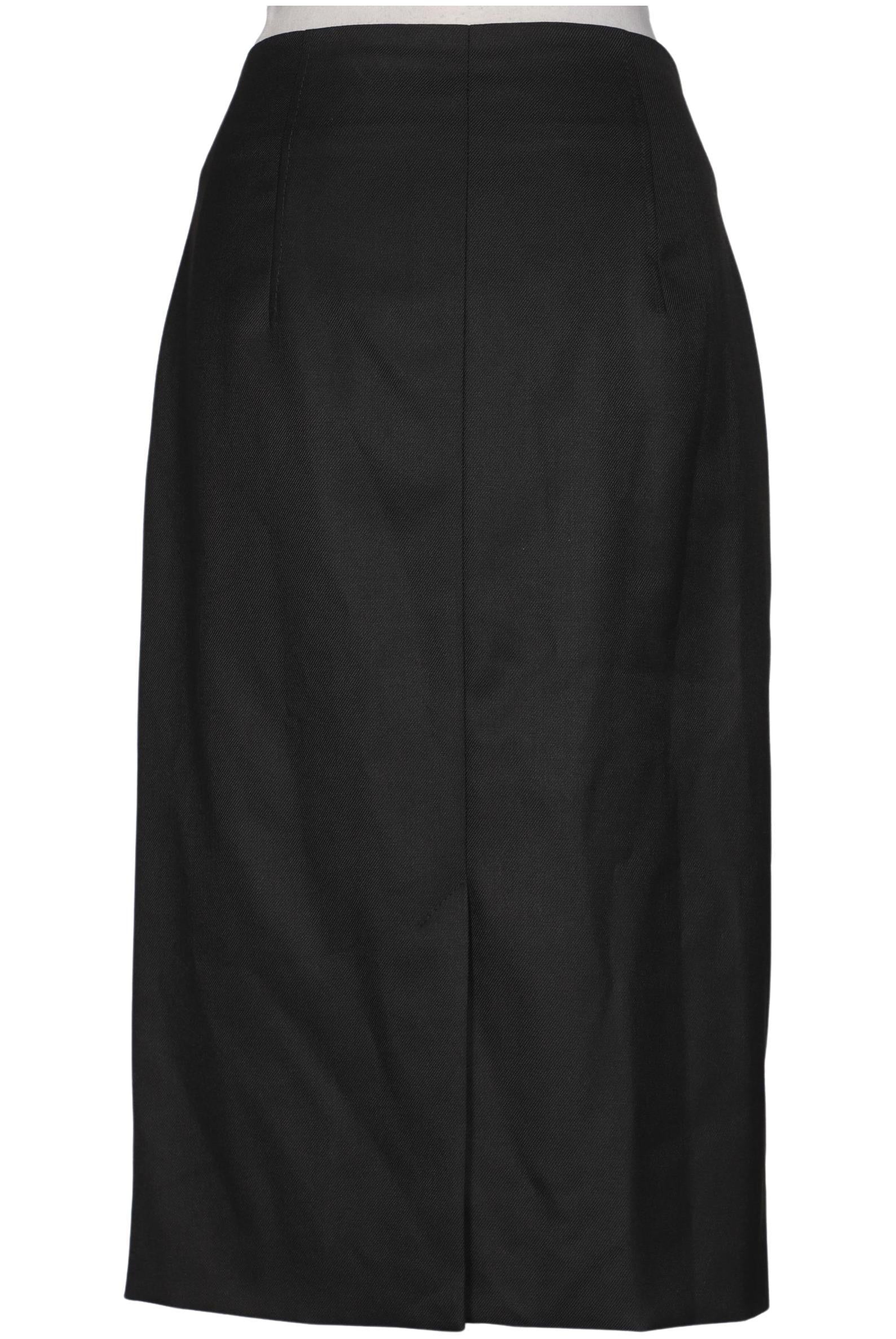 baum-und-pferdgarten-damen-rock-schwarz-4dca13a4-a725-41ee-b9e3-6186aa2b1523-image-1