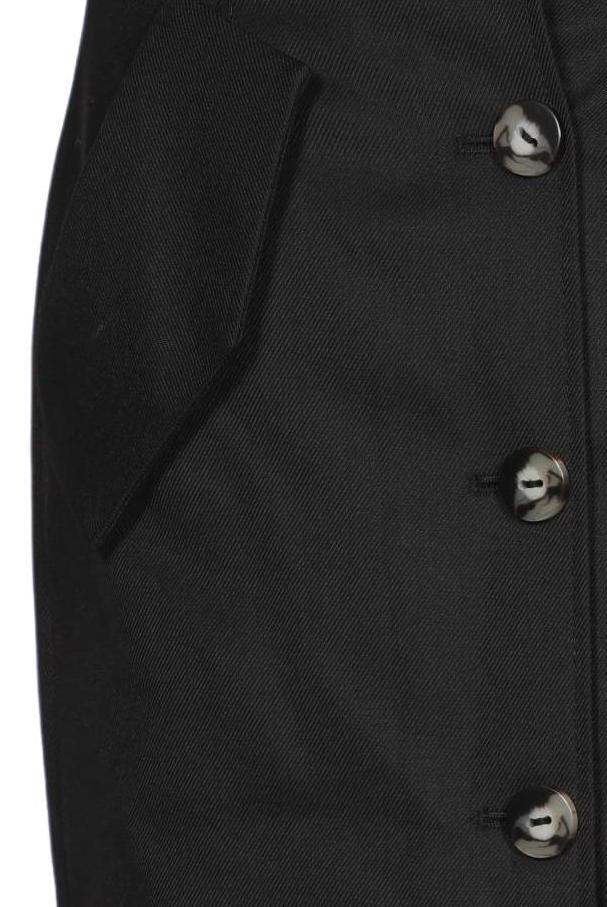 baum-und-pferdgarten-damen-rock-schwarz-4dca13a4-a725-41ee-b9e3-6186aa2b1523-image-2