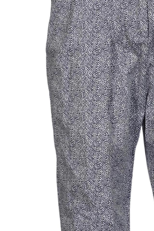 baum-und-pferdgarten-damen-stoffhose-mehrfarbig-b2784d3b-8ed6-4515-883c-4e6e7422782b-image-2