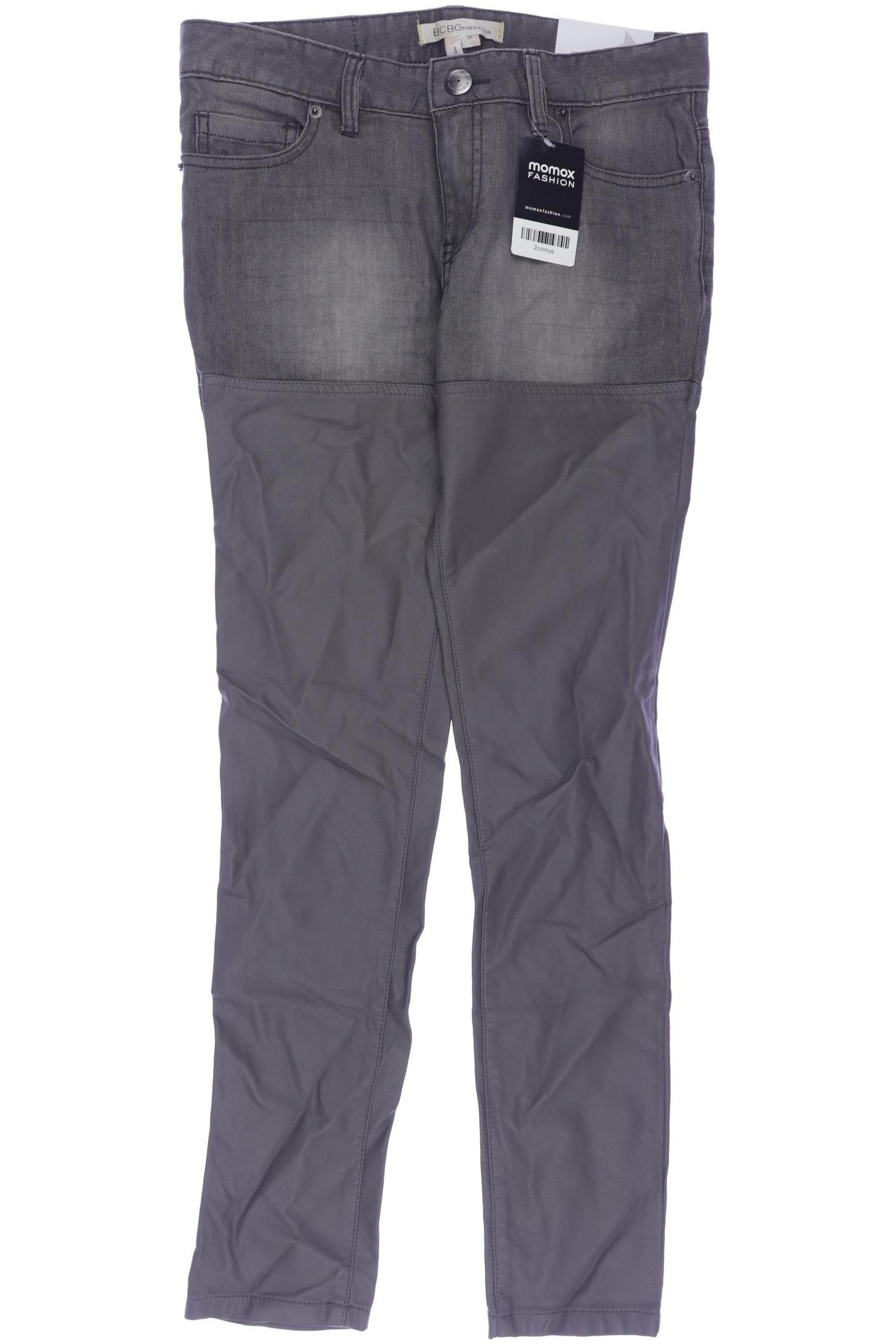 bcbg-max-azria-damen-jeans-grau-4e075901-4e5f-4a98-a615-74b8f5cfed00-image-0